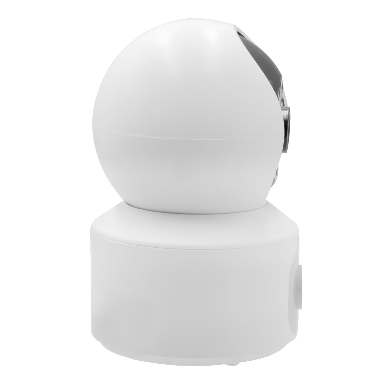 A-CAM001 Cámara de Seguridad Satélite WiFi 2MP 2 Cámaras - Blanco mayorista en Atacado.me