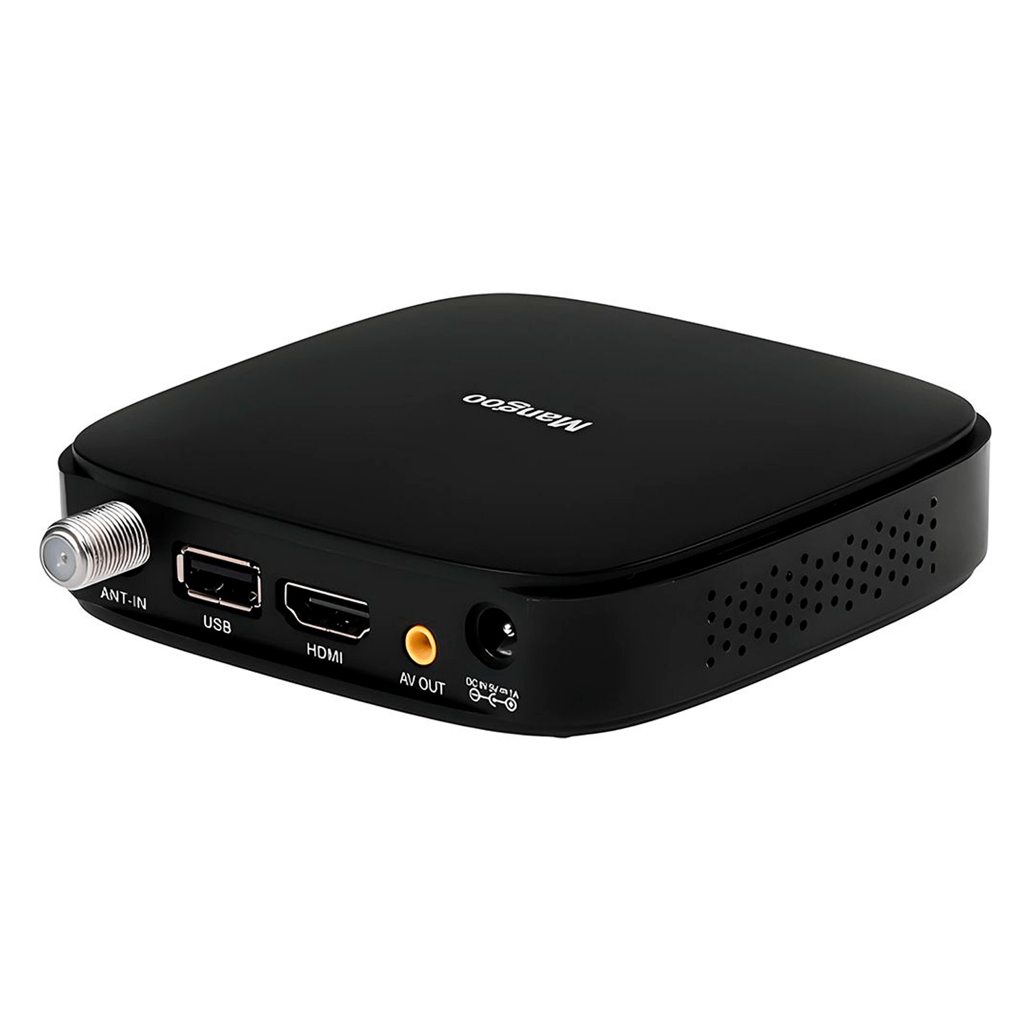 Convertidor Digital Mangoo MG-1080DTV ISDB-T/HD/Bivolt mayorista en Atacado.me