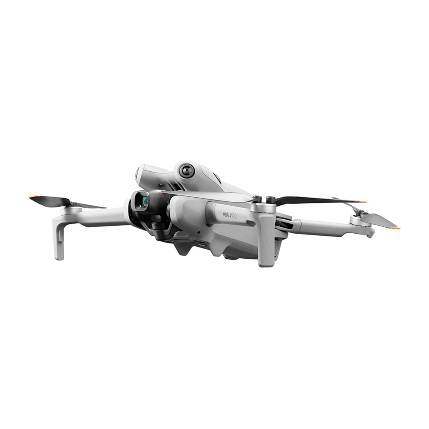 Dron DJI RTF Mini 4 Pro GL mayorista en Atacado.me