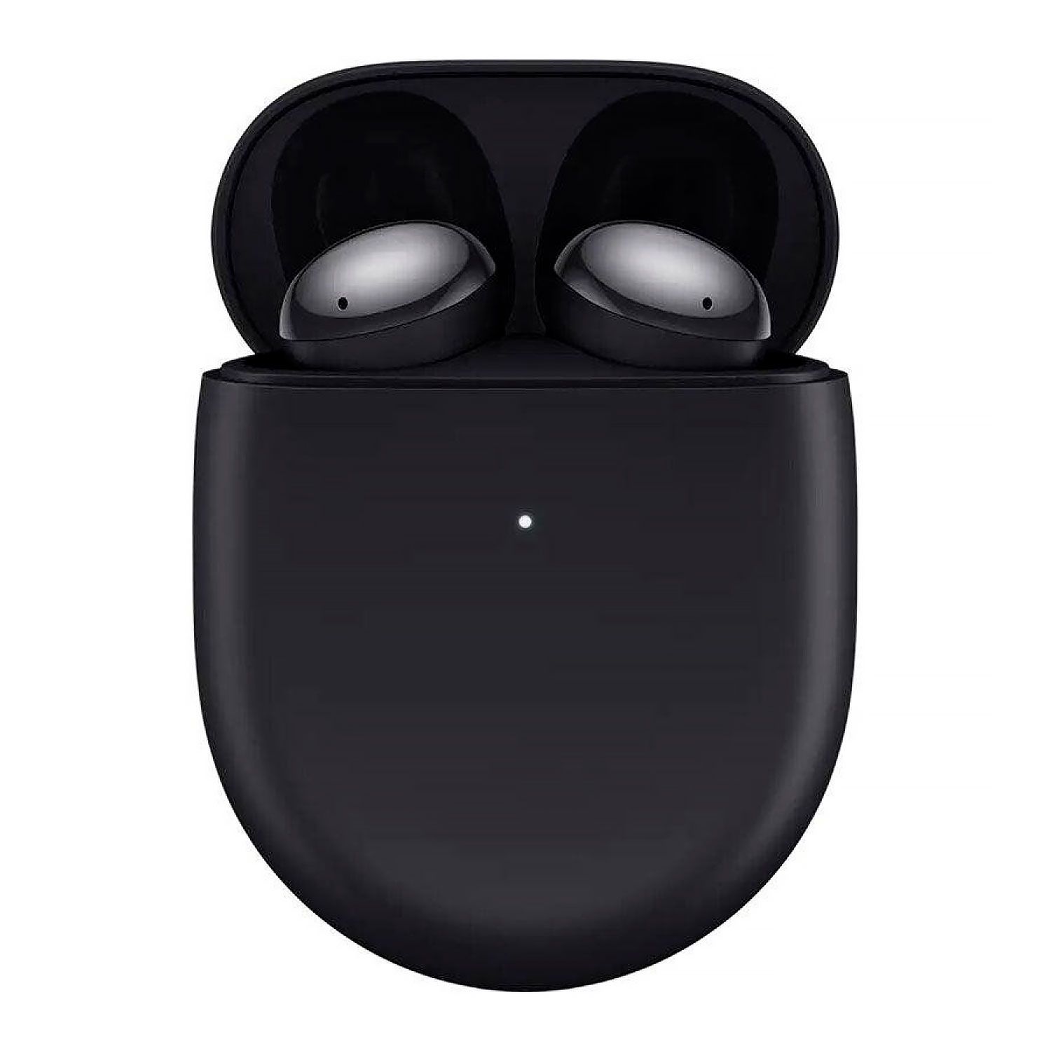 Auriculares Inalámbricos Xiaomi Redmi Buds 4 M2137E1 - Negro