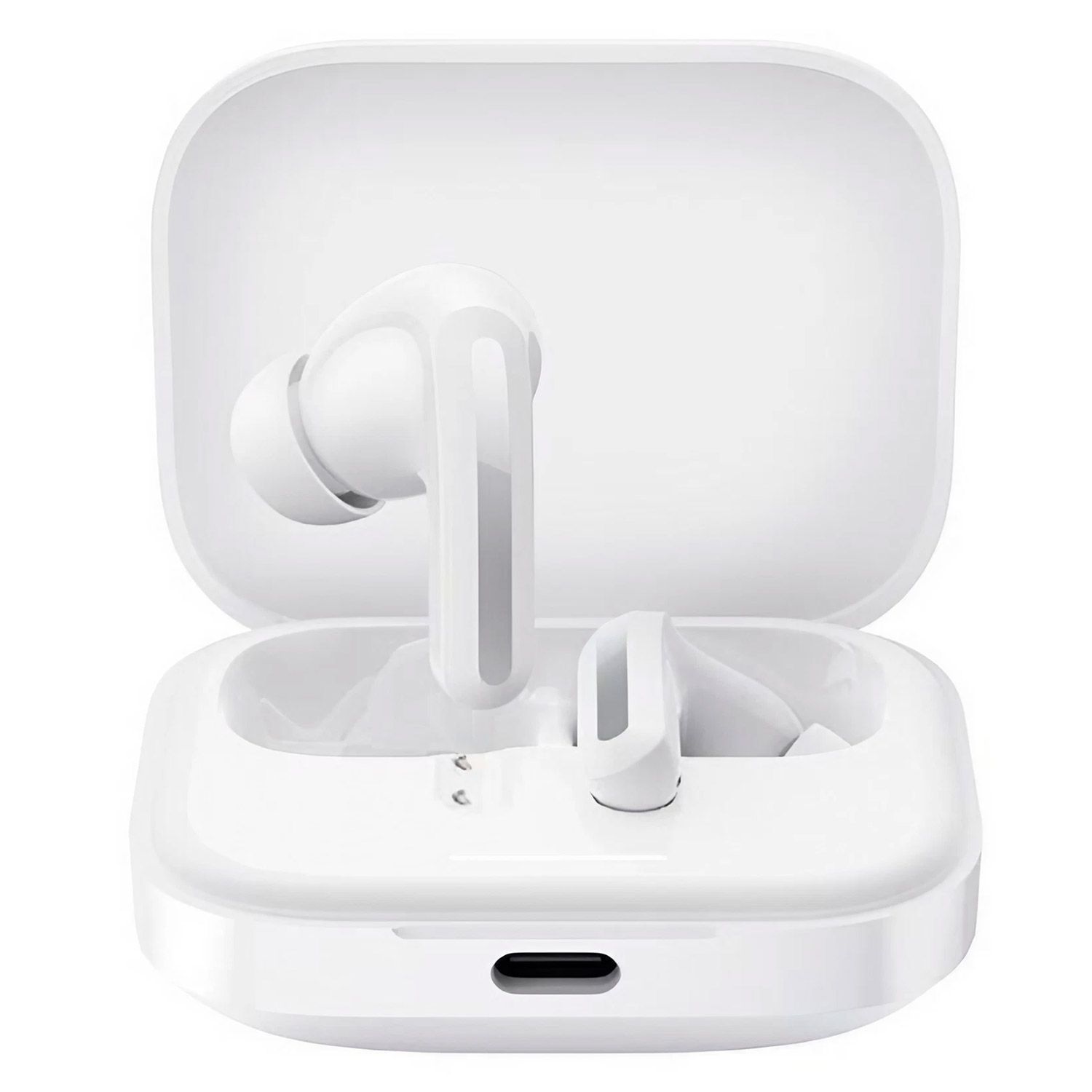 Auriculares Inalámbricos Xiaomi Redmi Buds 5 M2316E1 - Blanco