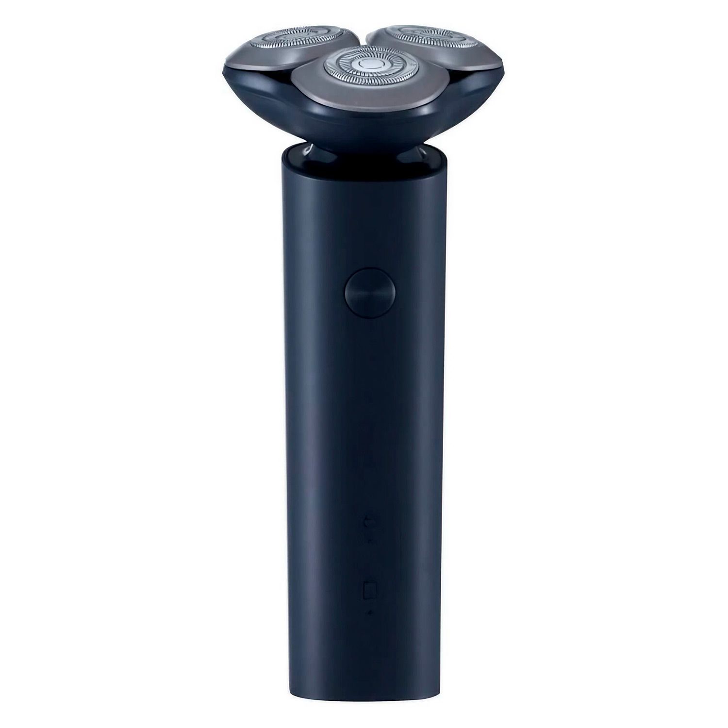 Afeitadora Eléctrica Xiaomi Mi S101 BHR7465GL - Azul mayorista en Atacado.me