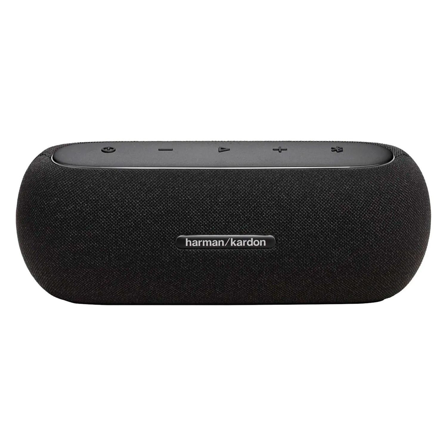 Altavoz portátil Harman Kardon Luna Bluetooth - Negro