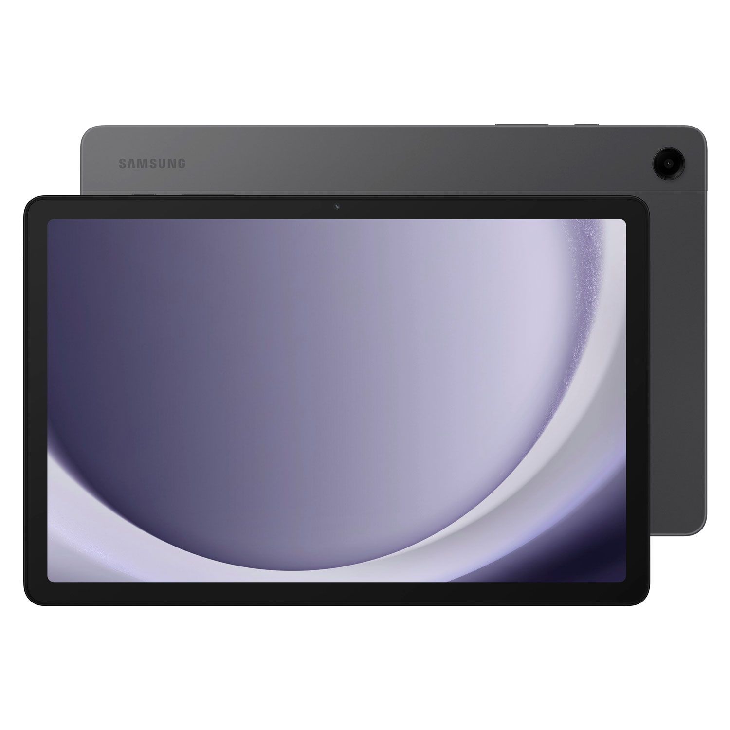 Tableta Samsung Galaxy Tab A9+ SM-X210 Pantalla de 11" 64GB 4GB RAM - Grafito