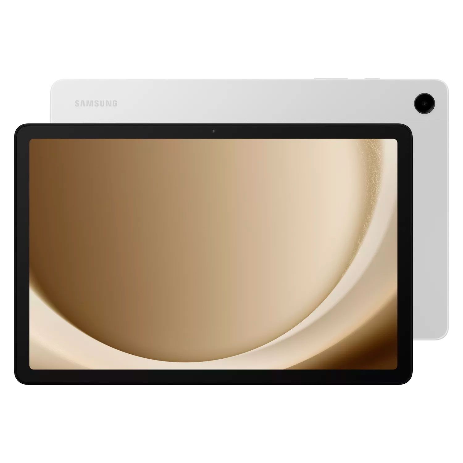 Tableta Samsung Galaxy Tab A9+ SM-X210 Pantalla de 11" 64GB 4GB RAM - Plata