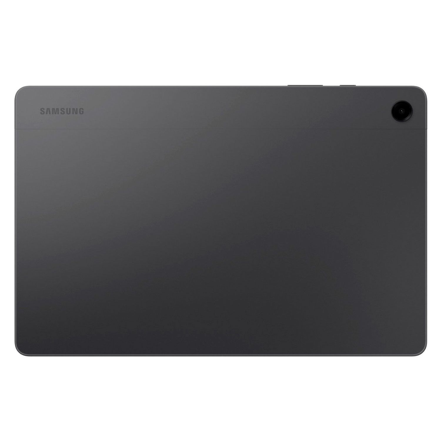 Tableta Samsung Galaxy Tab A9+ SM-X216 Pantalla de 11" 64GB 4GB RAM - Grafito