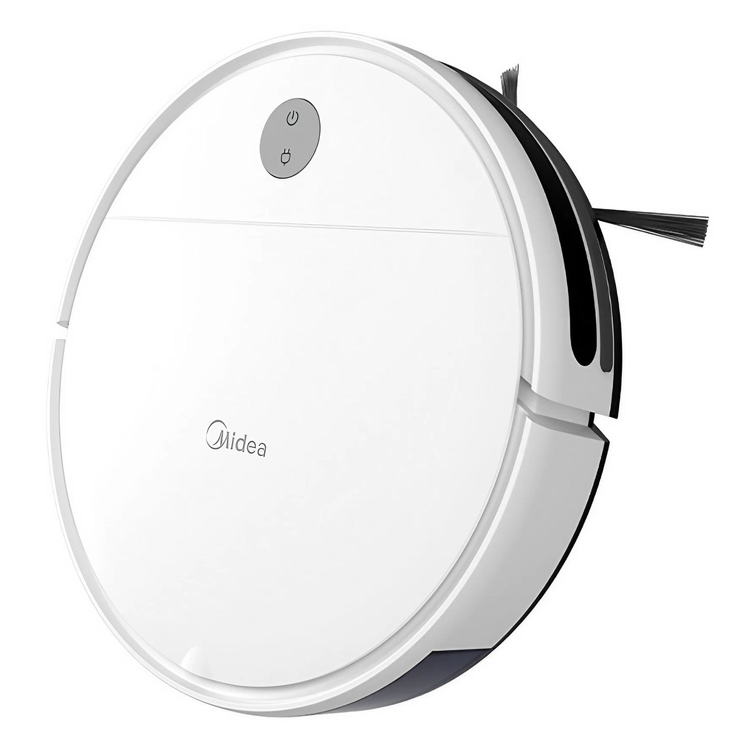 Midea Aspirador I2A Robot Aspirador - Blanco mayorista en Atacado.me