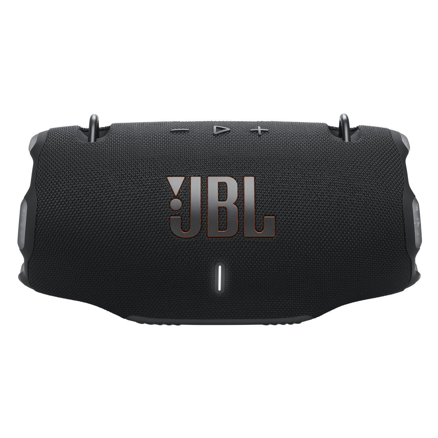Altavoz JBL Xtreme 4 - Negro