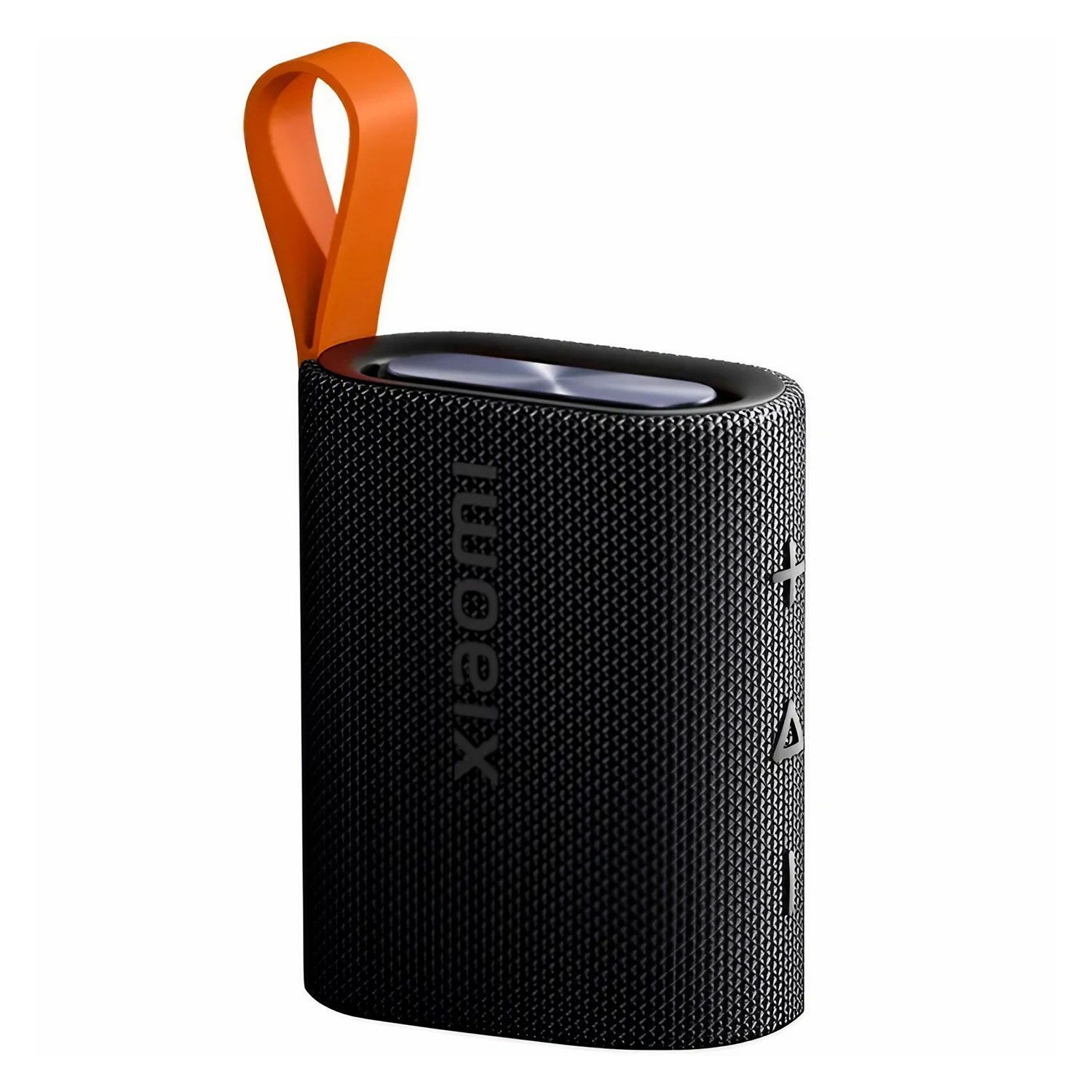Altavoz portátil Bluetooth Xiaomi Sound Pocket MDZ-37-DB - Negro