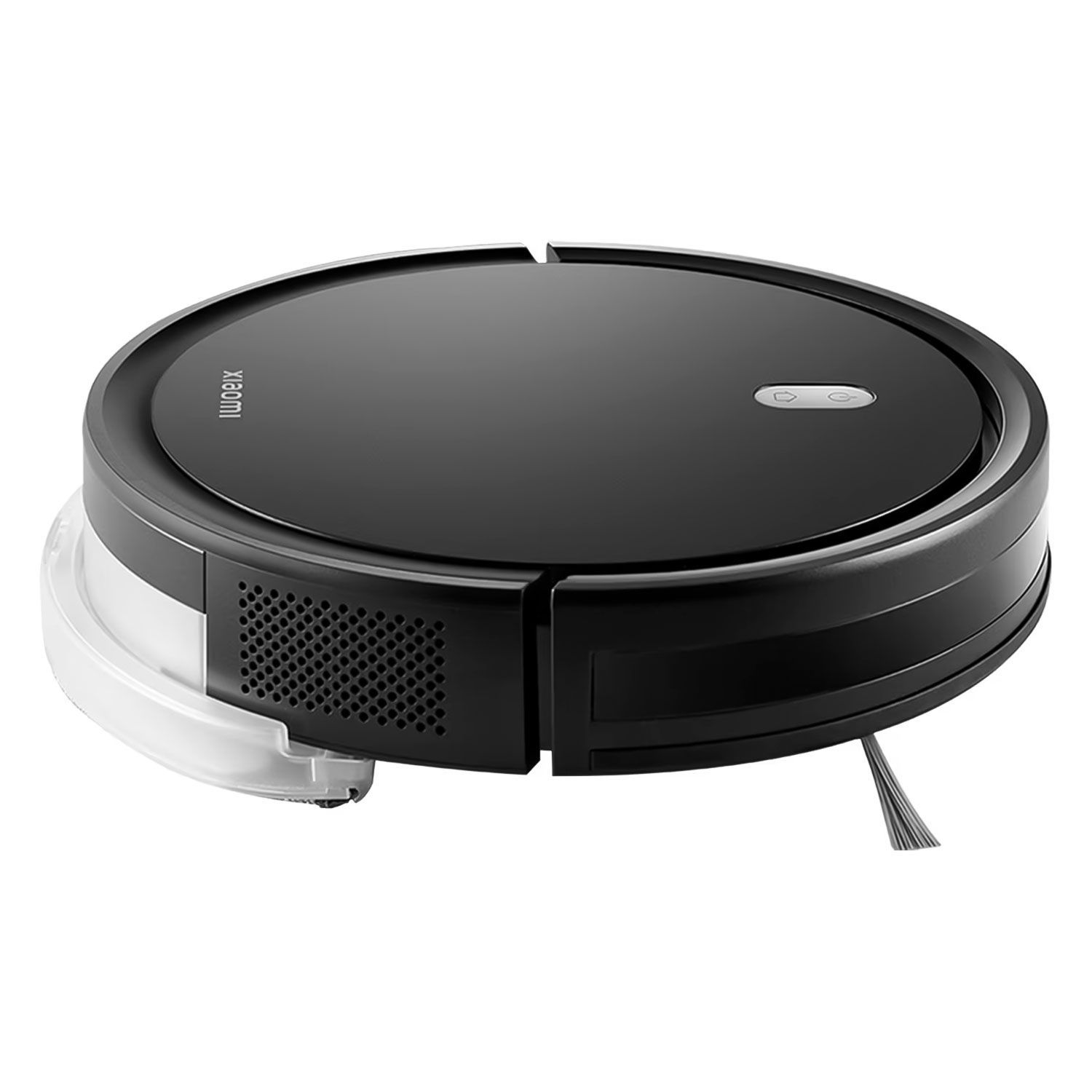 Robot Aspirador Xiaomi Robot Vacuum E5 BHR8298EU - Negro mayorista en Atacado.me