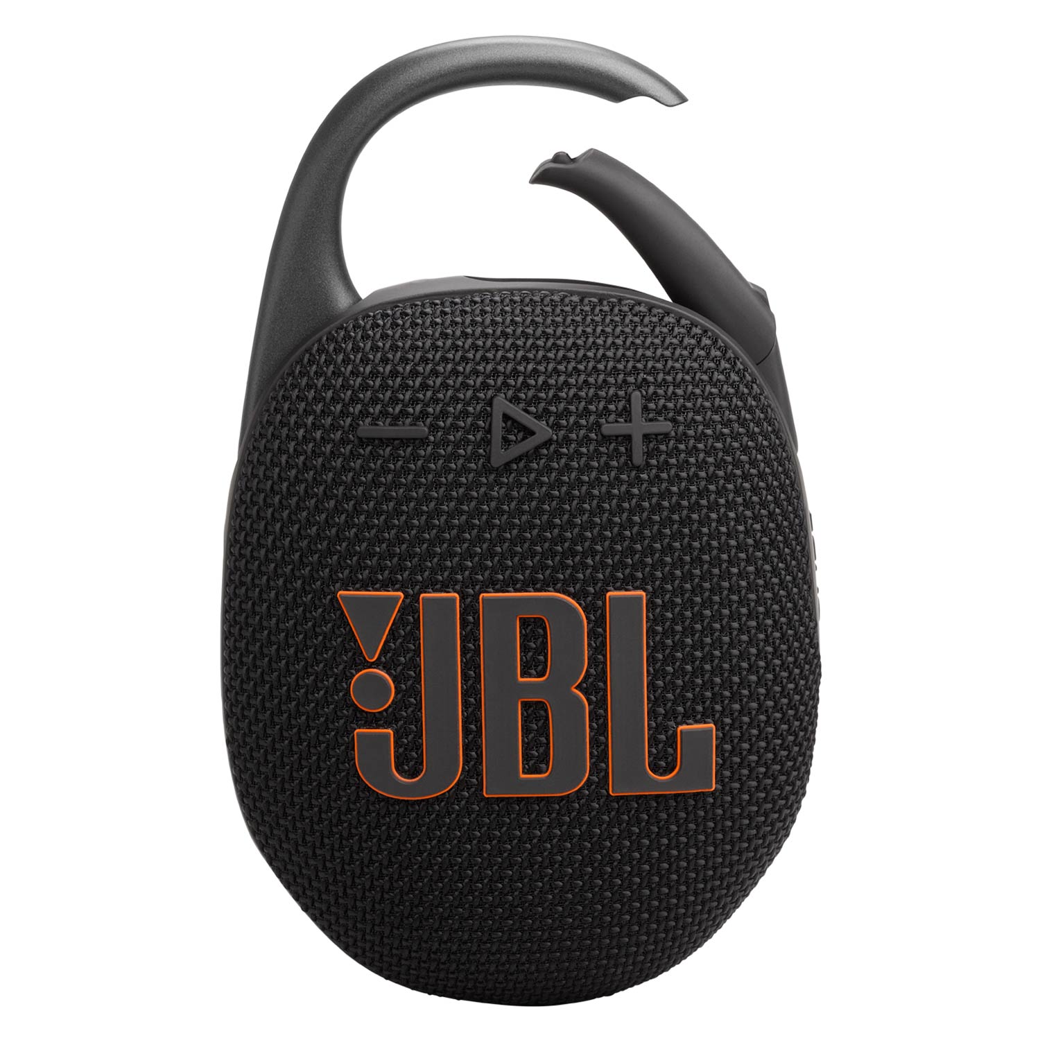 ALTAVOZ JBL CLIP 5 NEGRO mayorista en Atacado.me