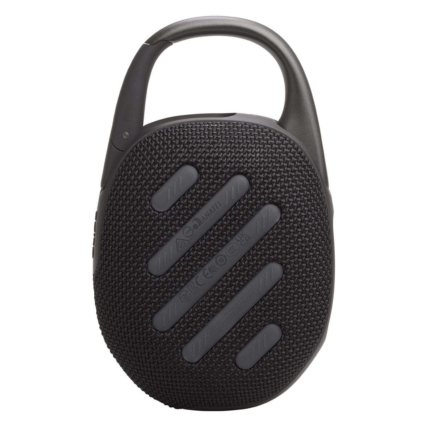 ALTAVOZ JBL CLIP 5 NEGRO mayorista en Atacado.me