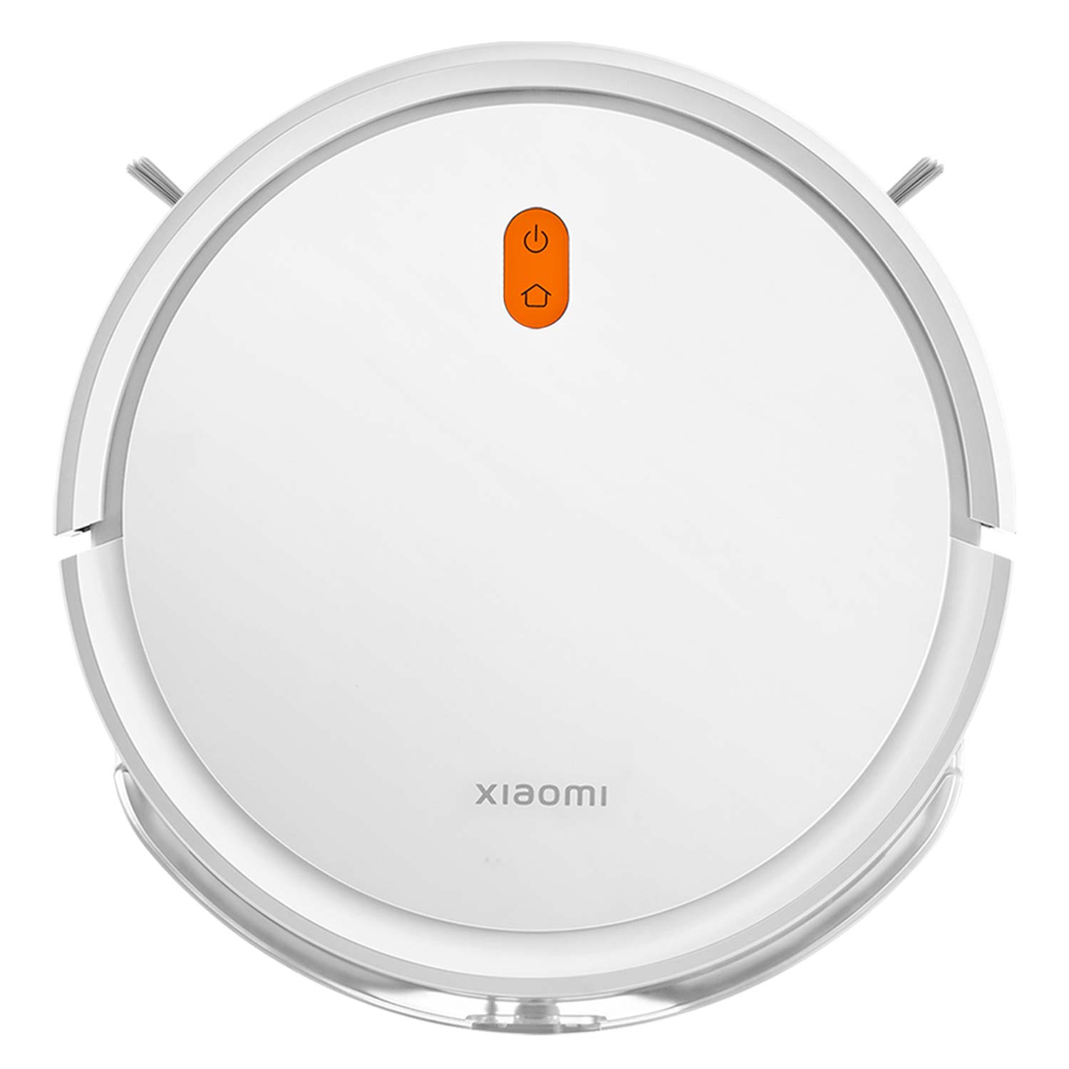 Robot Aspirador Xiaomi Vacuum E5 C108 BHR7969EU - Blanco mayorista en Atacado.me