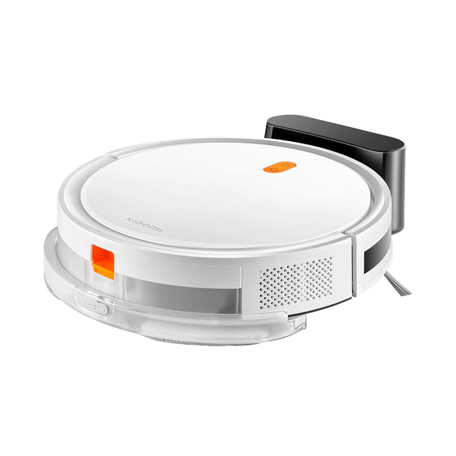 Robot Aspirador Xiaomi Vacuum E5 C108 BHR7969EU - Blanco mayorista en Atacado.me