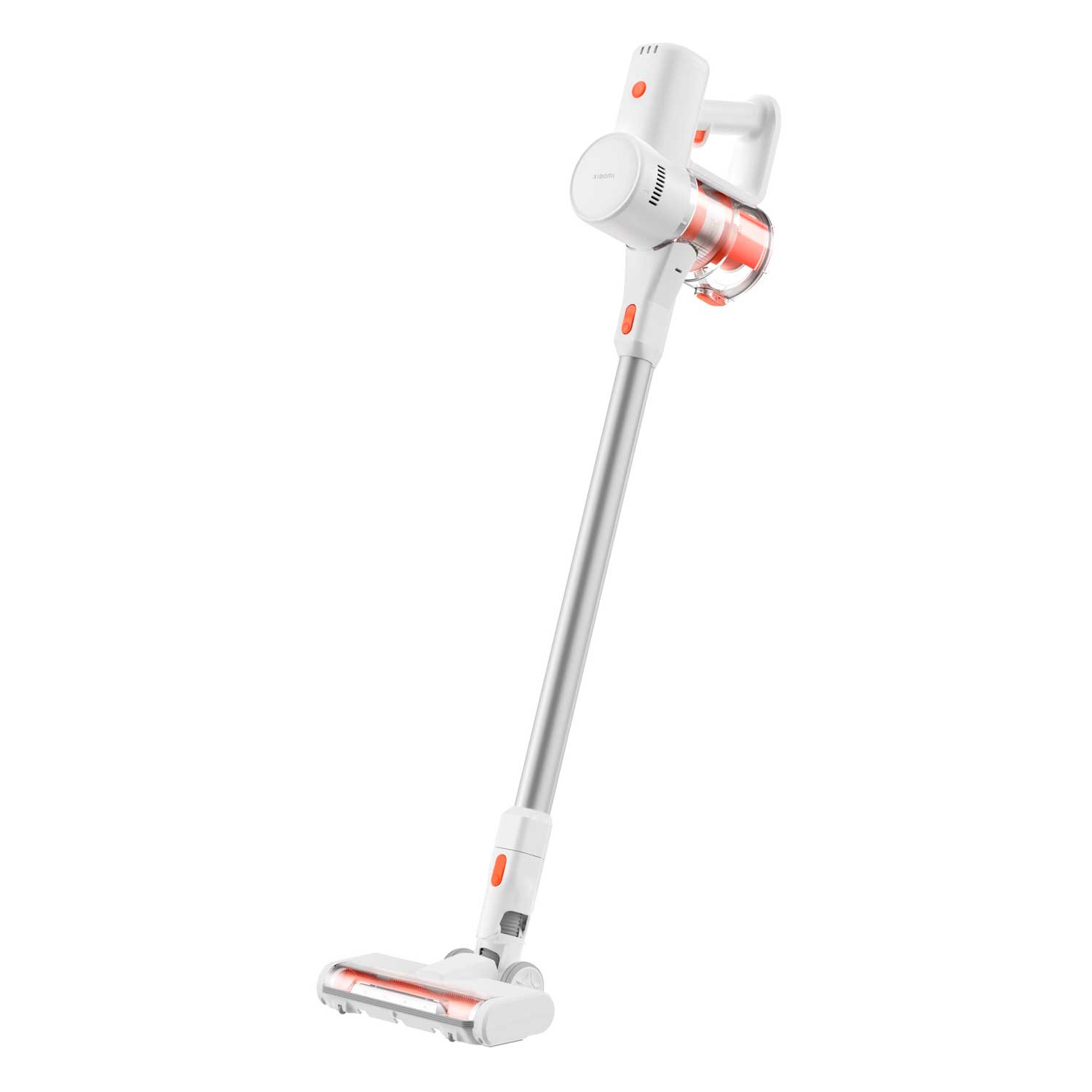 Robot Aspirador Xiaomi Aspirador G20 Lite BHR8195EU - Blanco mayorista en Atacado.me