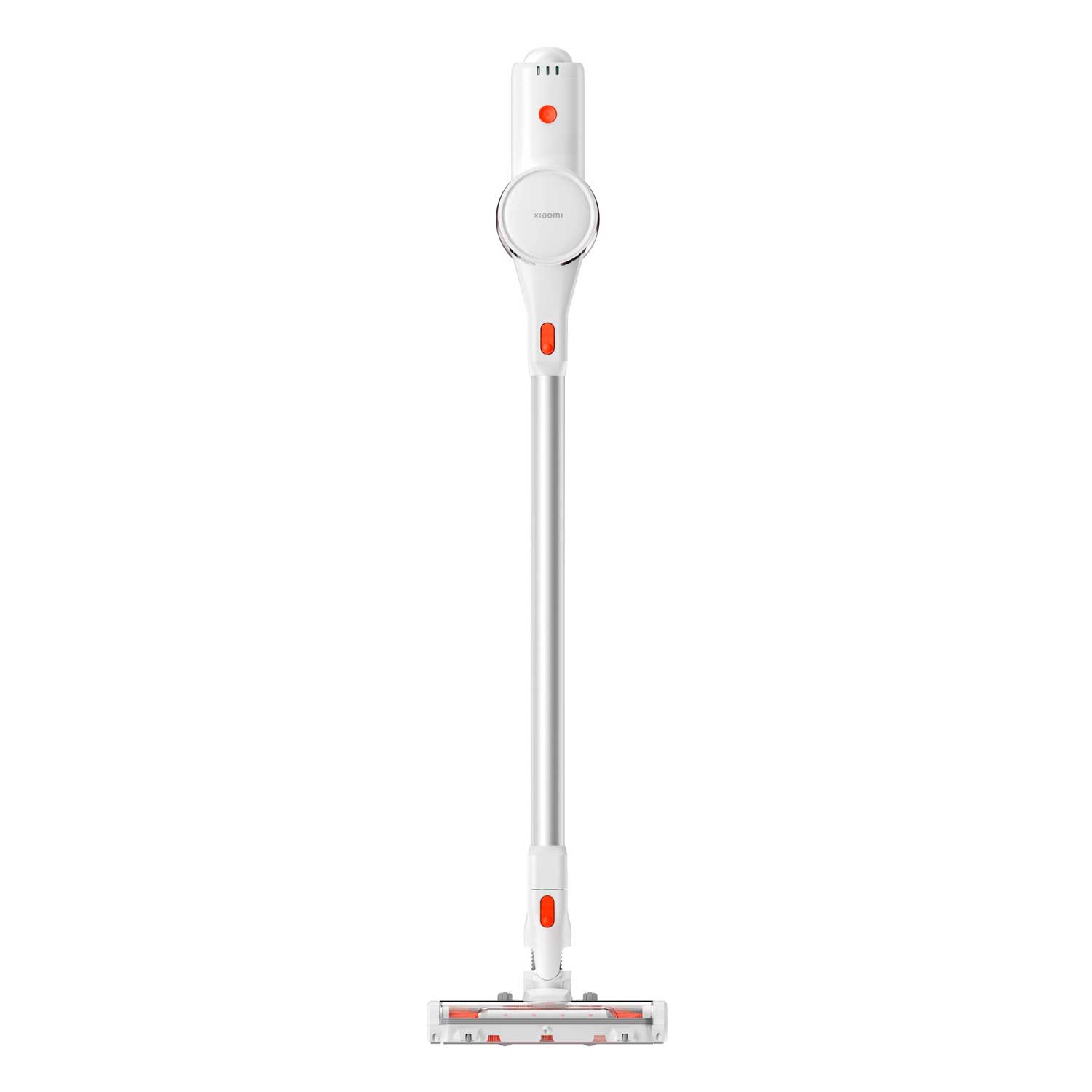 Robot Aspirador Xiaomi Aspirador G20 Lite BHR8195EU - Blanco mayorista en Atacado.me