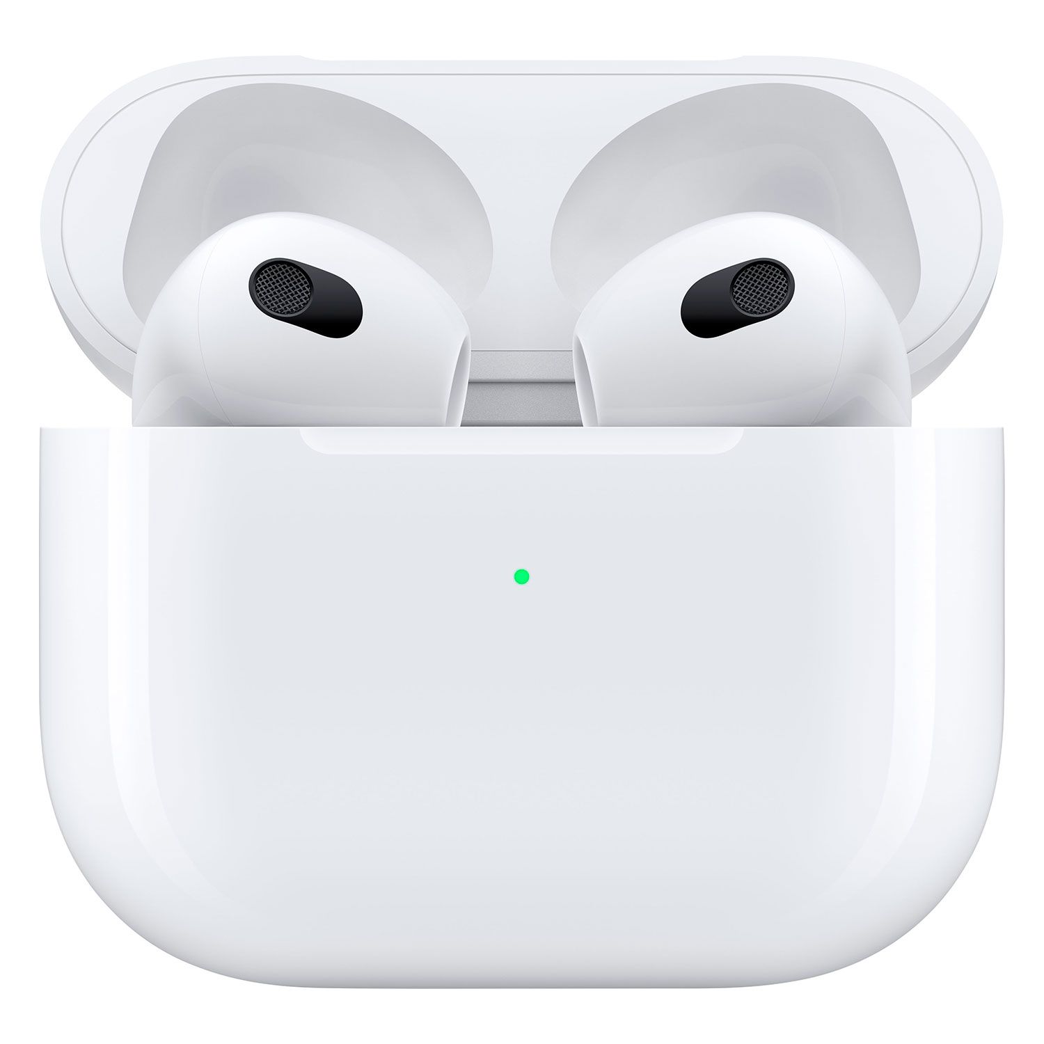 Apple Airpods 3 MPNY3LL/A Auriculares Inalámbricos - Blanco