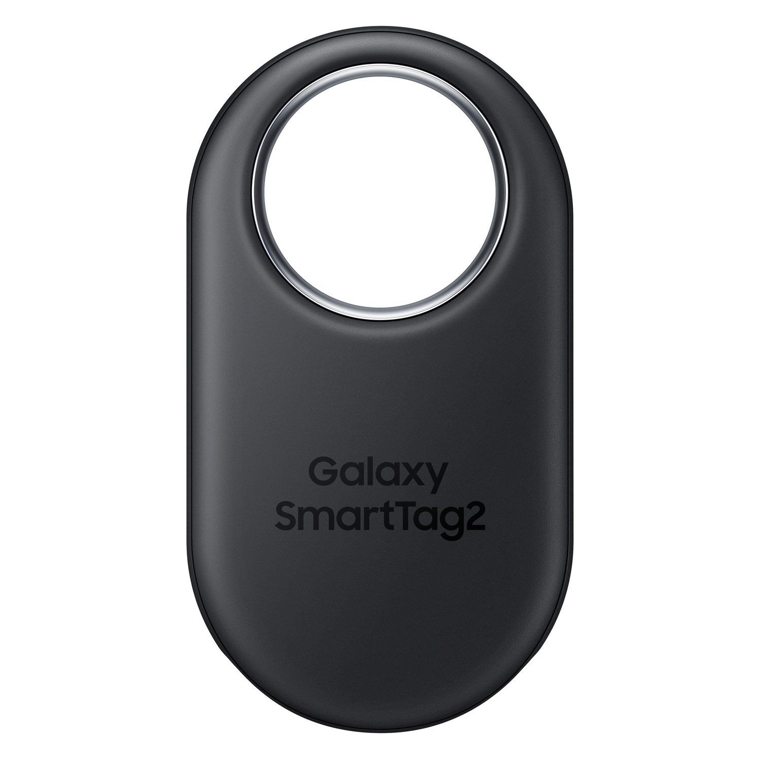 Localizador Samsung Galaxy SmartTag2 EI-T5600 - Negro mayorista en Atacado.me