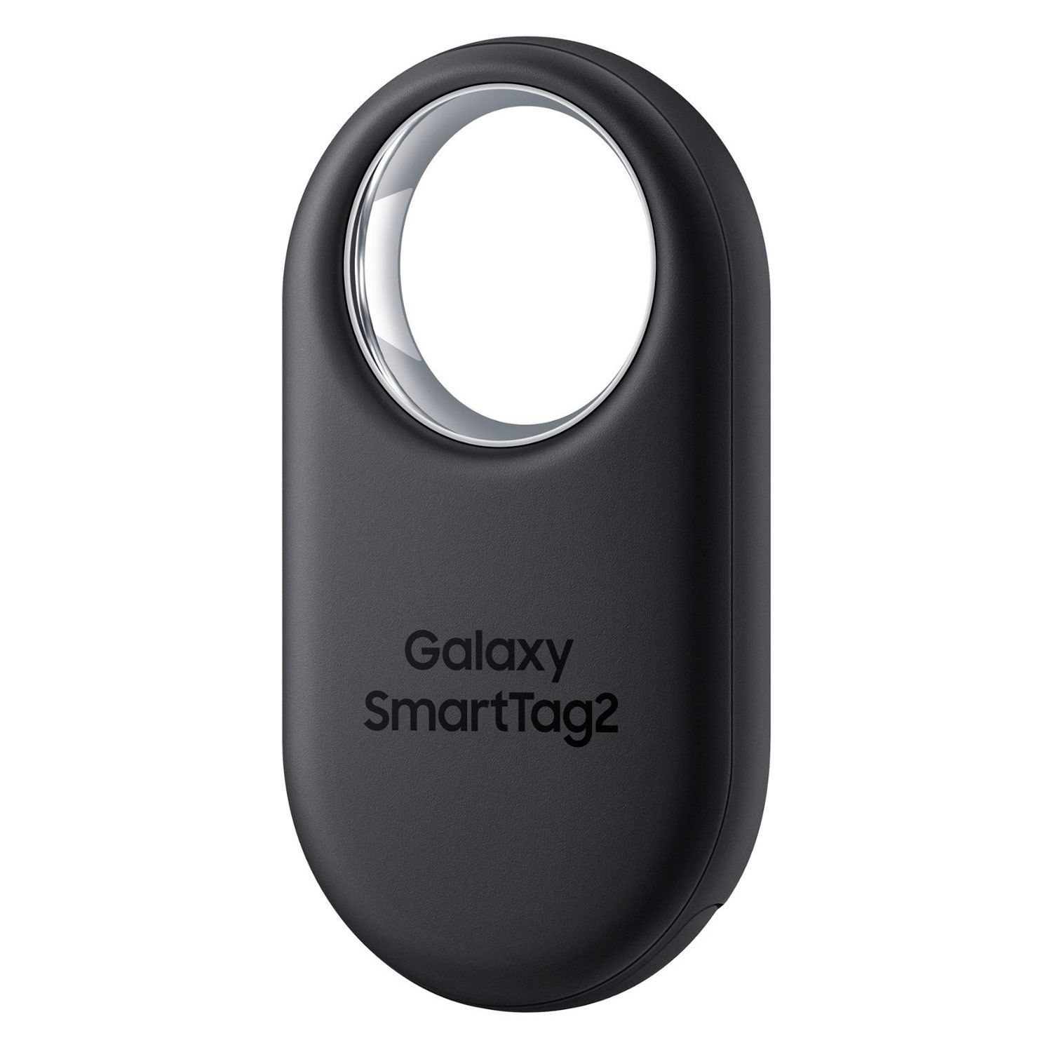 Localizador Samsung Galaxy SmartTag2 EI-T5600 - Negro mayorista en Atacado.me