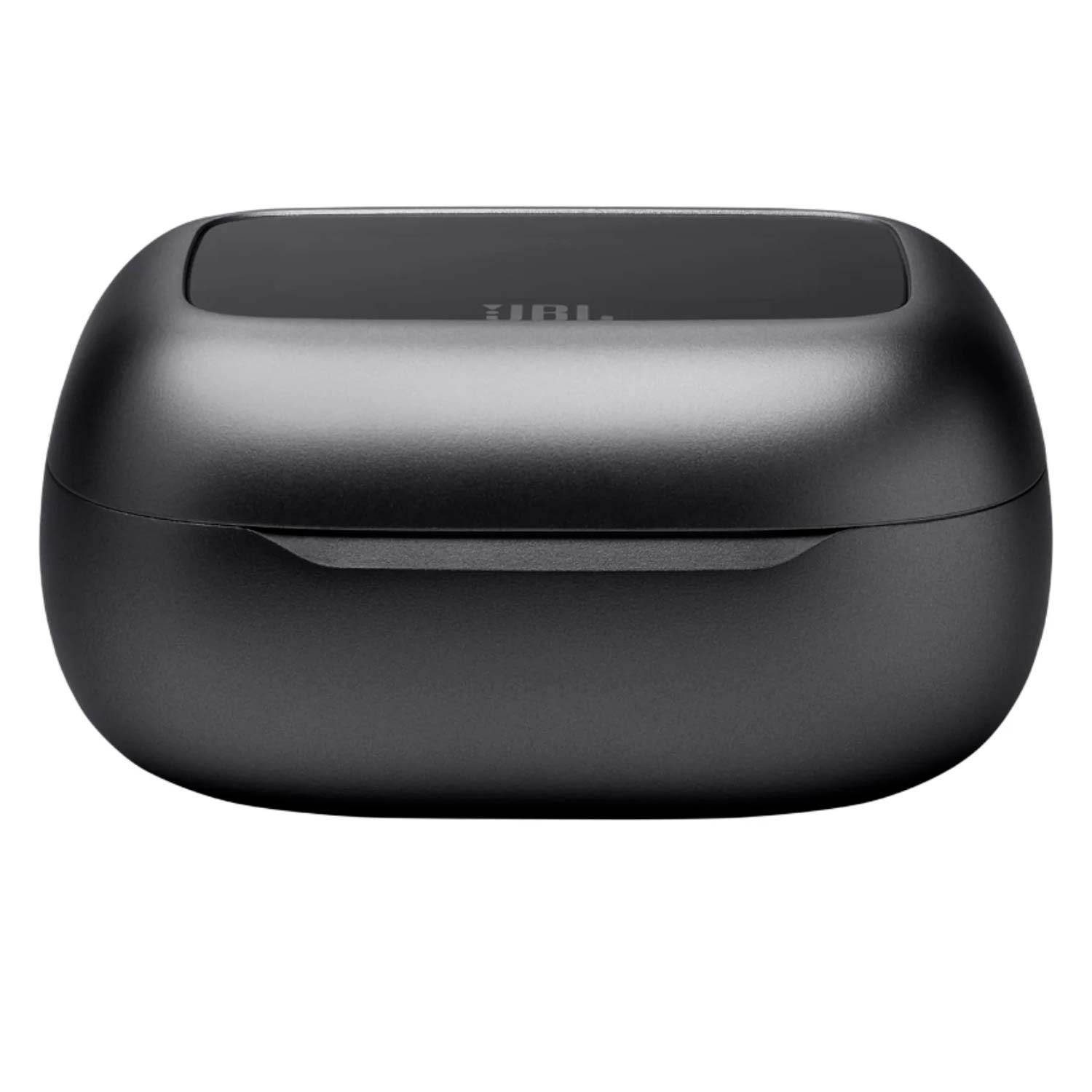 Auriculares Bluetooth JBL Live Beam 3 TWS - Negro mayorista en Atacado.me