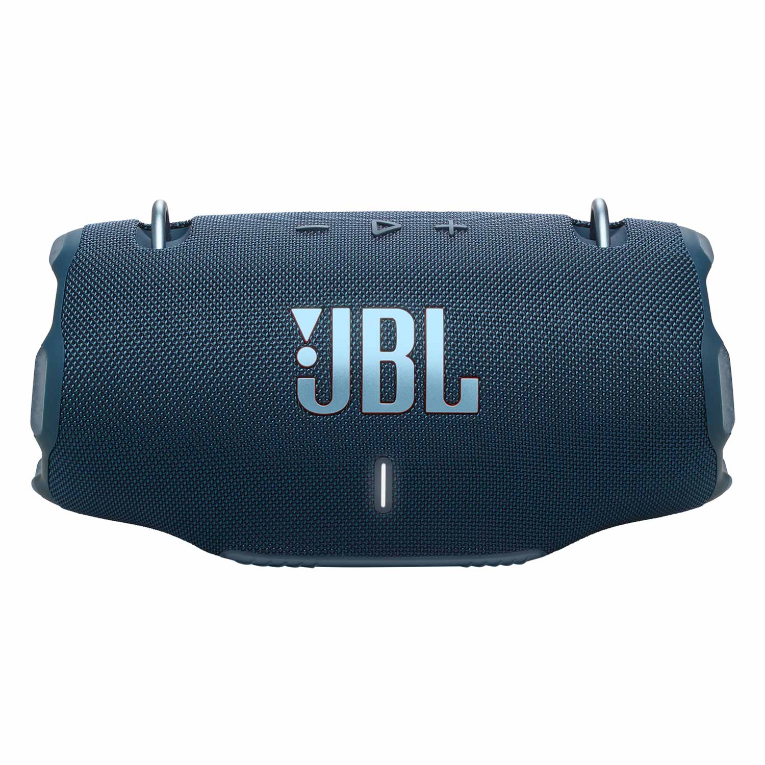 Altavoz portátil JBL Xtreme 4 Bluetooth - Azul