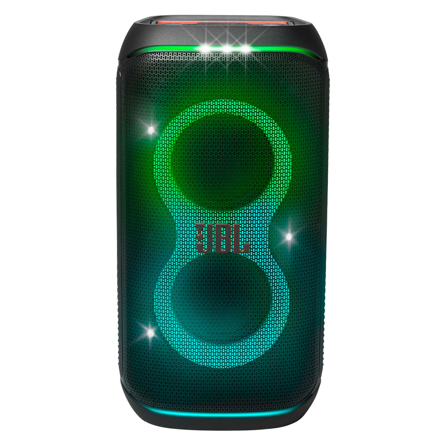 Altavoz Bluetooth JBL PartyBox Club 120 - Negro
