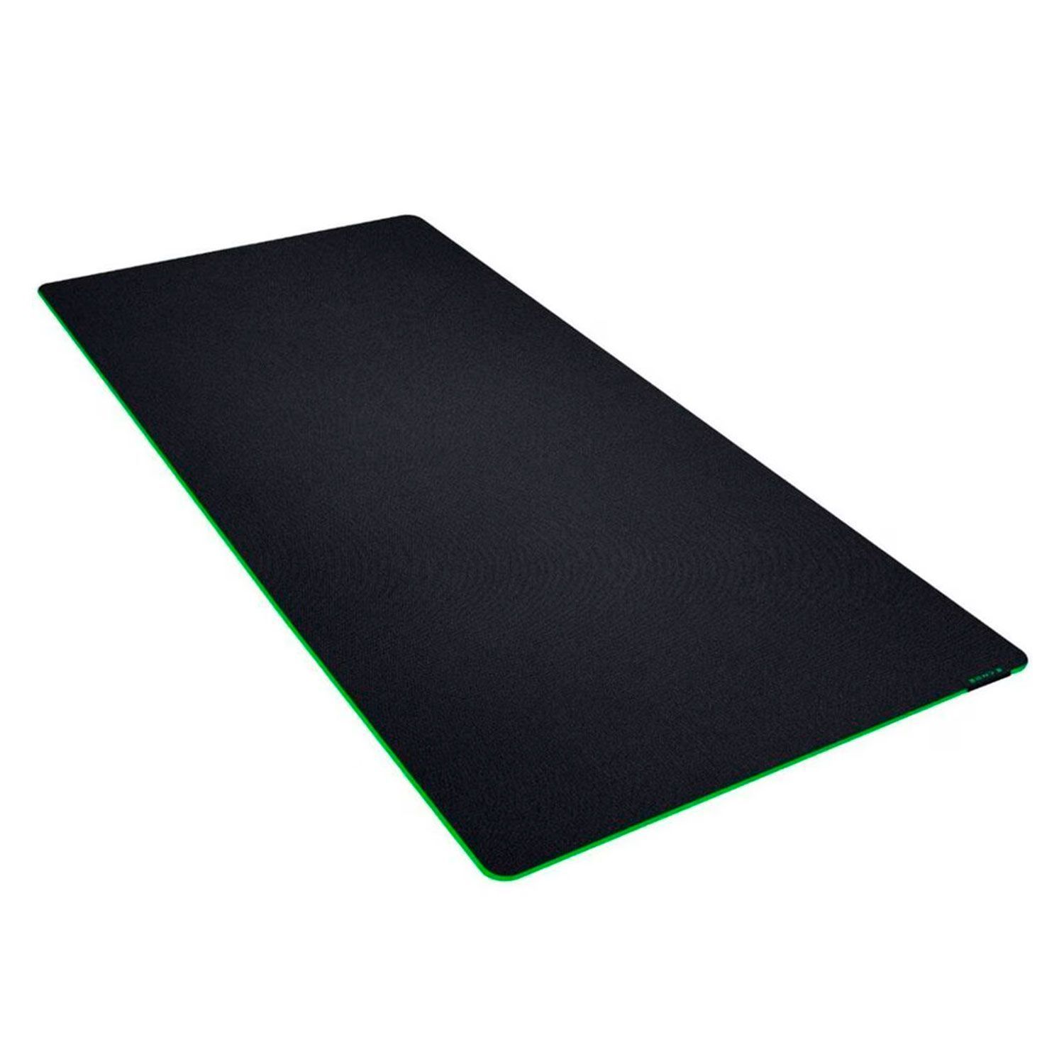 Alfombrilla Razer Gigantus V2 3XL 1200 x 550 mm - RZ02-03330500-R3U1 mayorista en Atacado.me