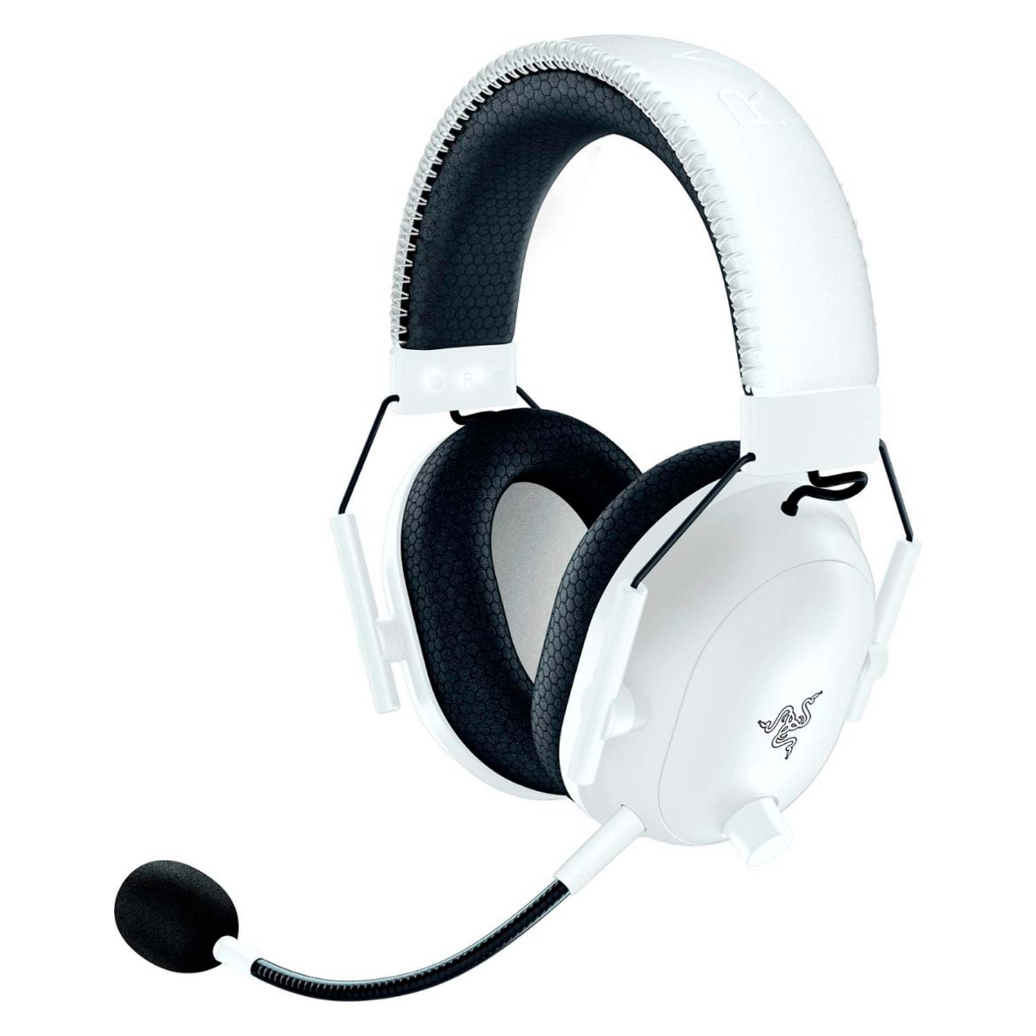 Razer BlackShark V2 Pro RZ04-04530600-R3UA Auriculares USB - Negro