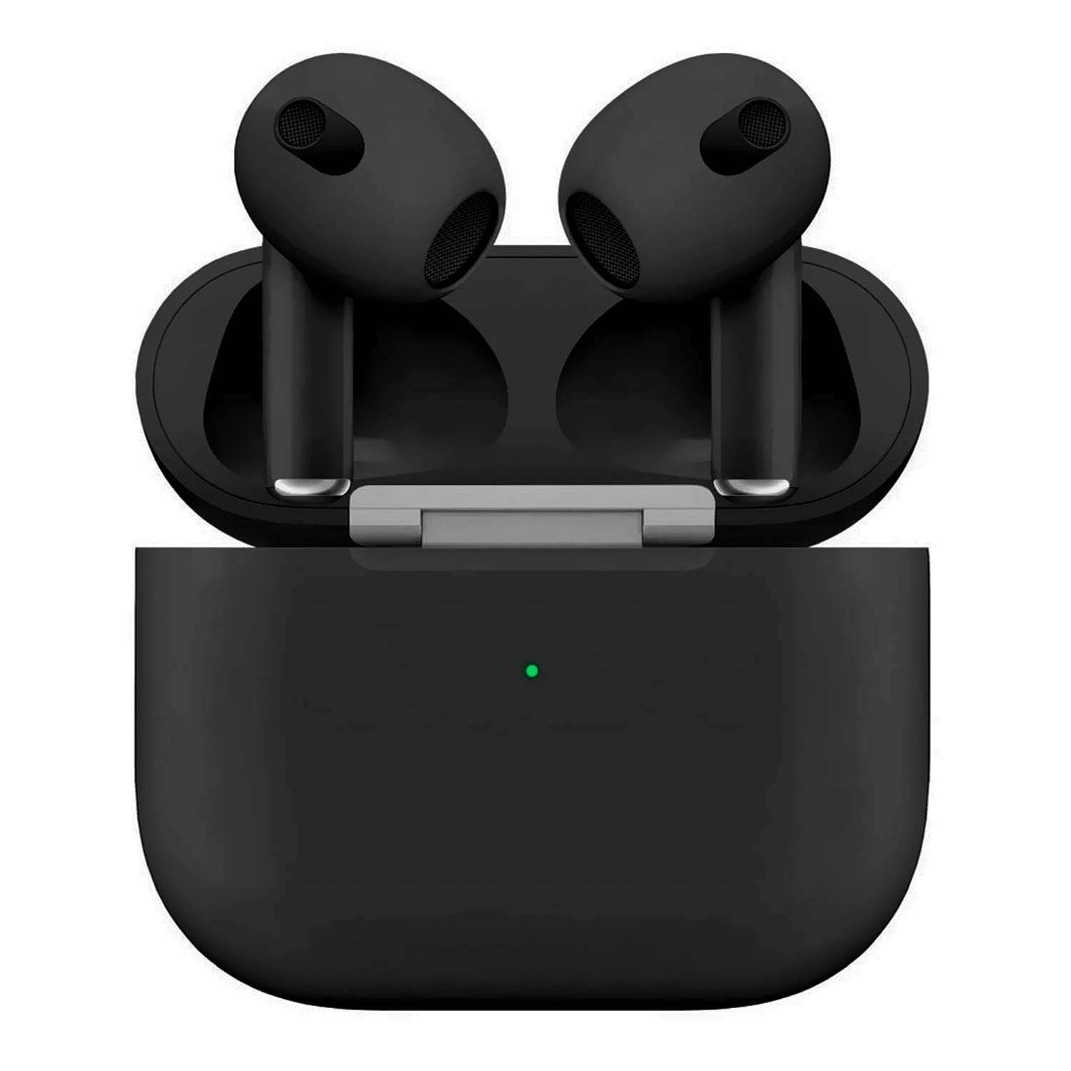 Auriculares Bluetooth Satellite AE-72006B - Negro