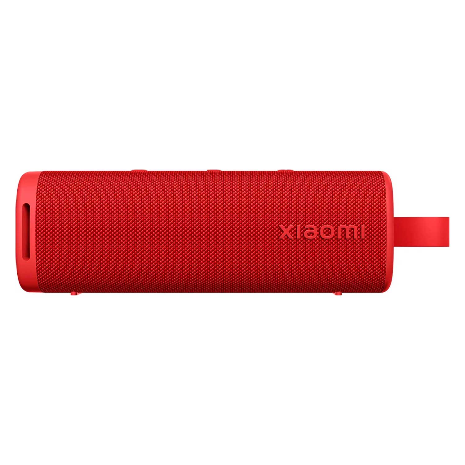 Altavoz portátil para exteriores Xiaomi Mi Sound MDZ-38-DB Bluetooth - Rojo