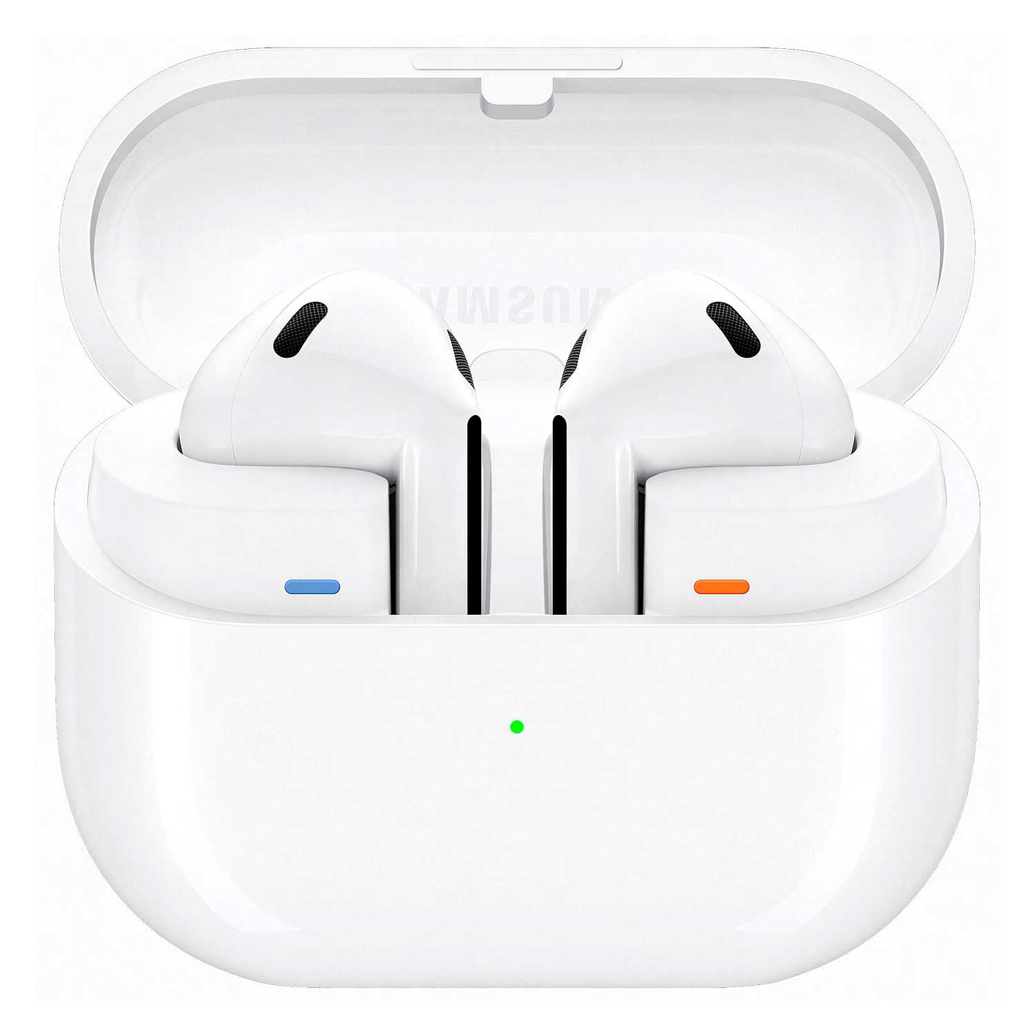 Auriculares inalámbricos Samsung Galaxy Buds 3 SM-R530 - Blanco