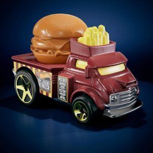 Juego Hot Wheels desatado para PS5 mayorista en Atacado.me