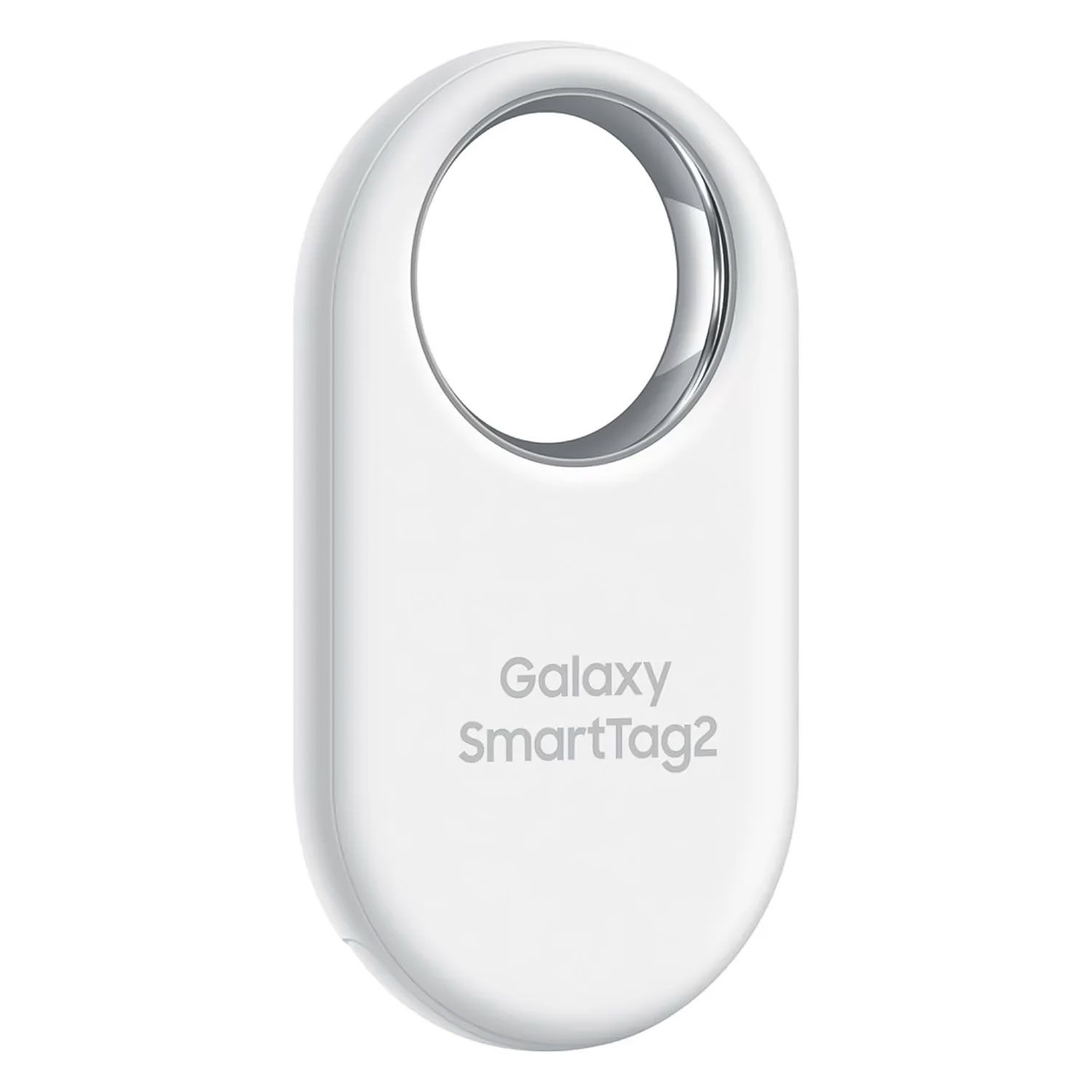 Localizador Samsung Galaxy SmartTag2 EI-T5600KWEGWW - 4 Unidades mayorista en Atacado.me