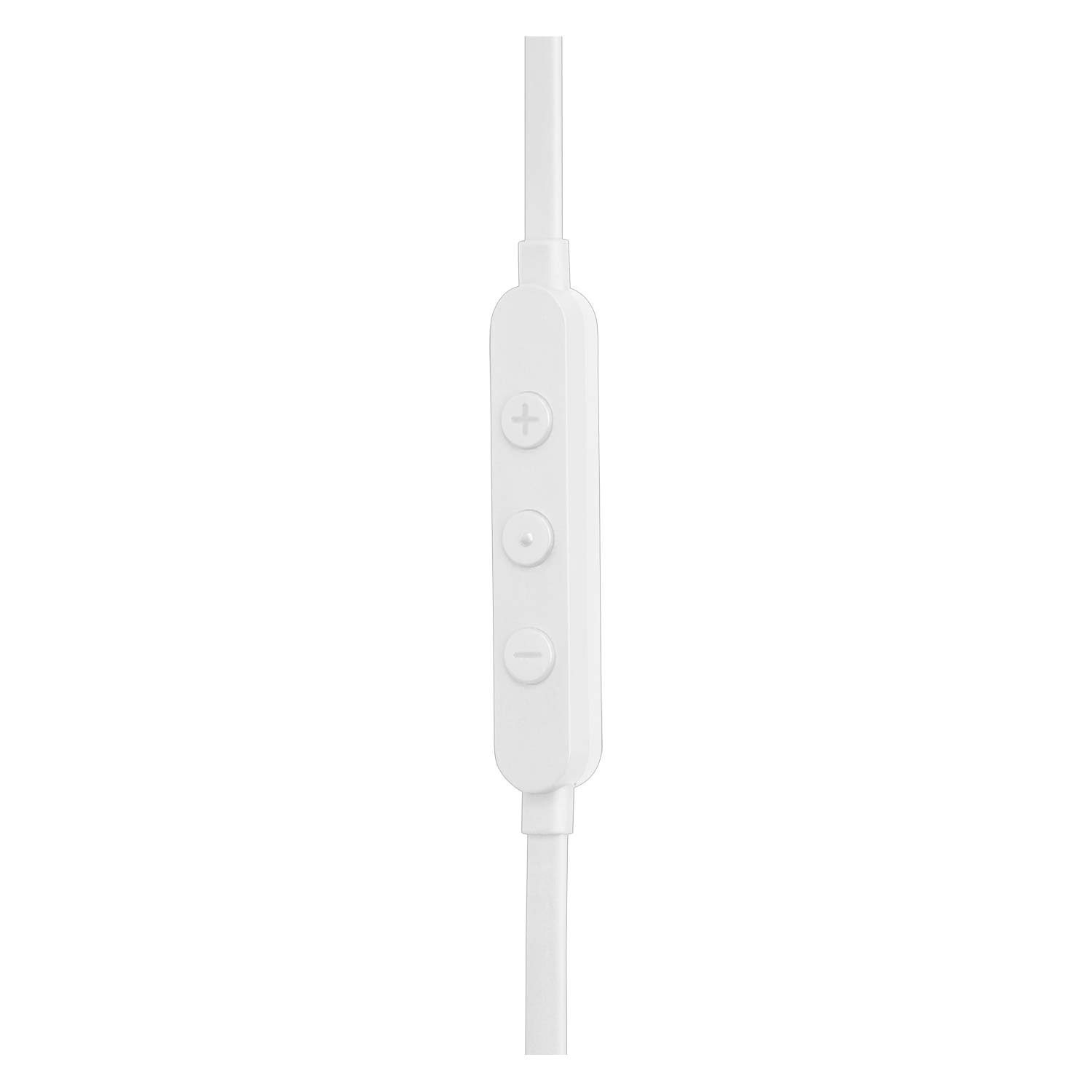 Auriculares JBL Tune 310C USB-C - Blanco mayorista en Atacado.me