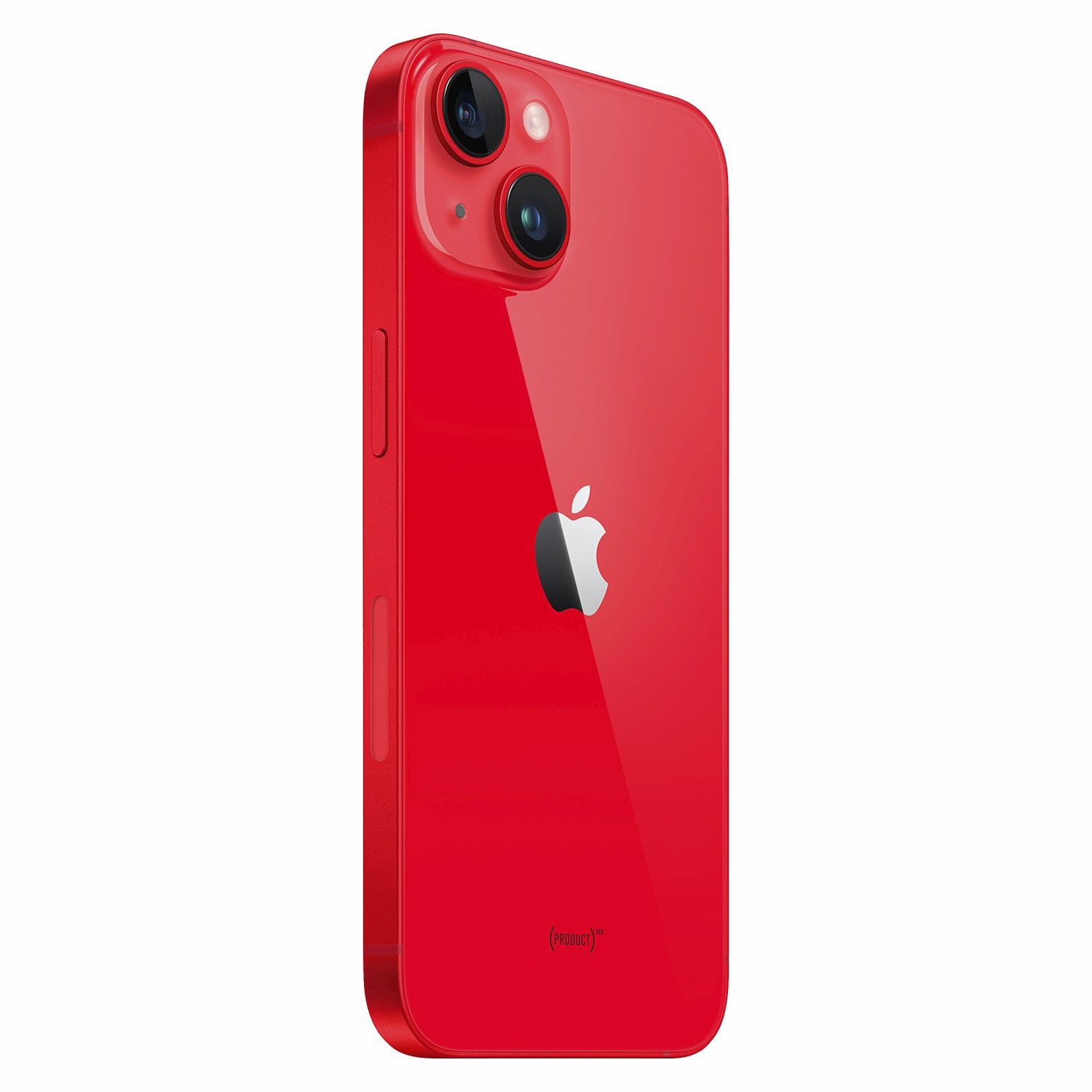 Apple iPhone 14 *Swap A* A2649 LL 128GB eSIM Pantalla de 6.1" - Rojo (solo dispositivo) mayorista en Atacado.me