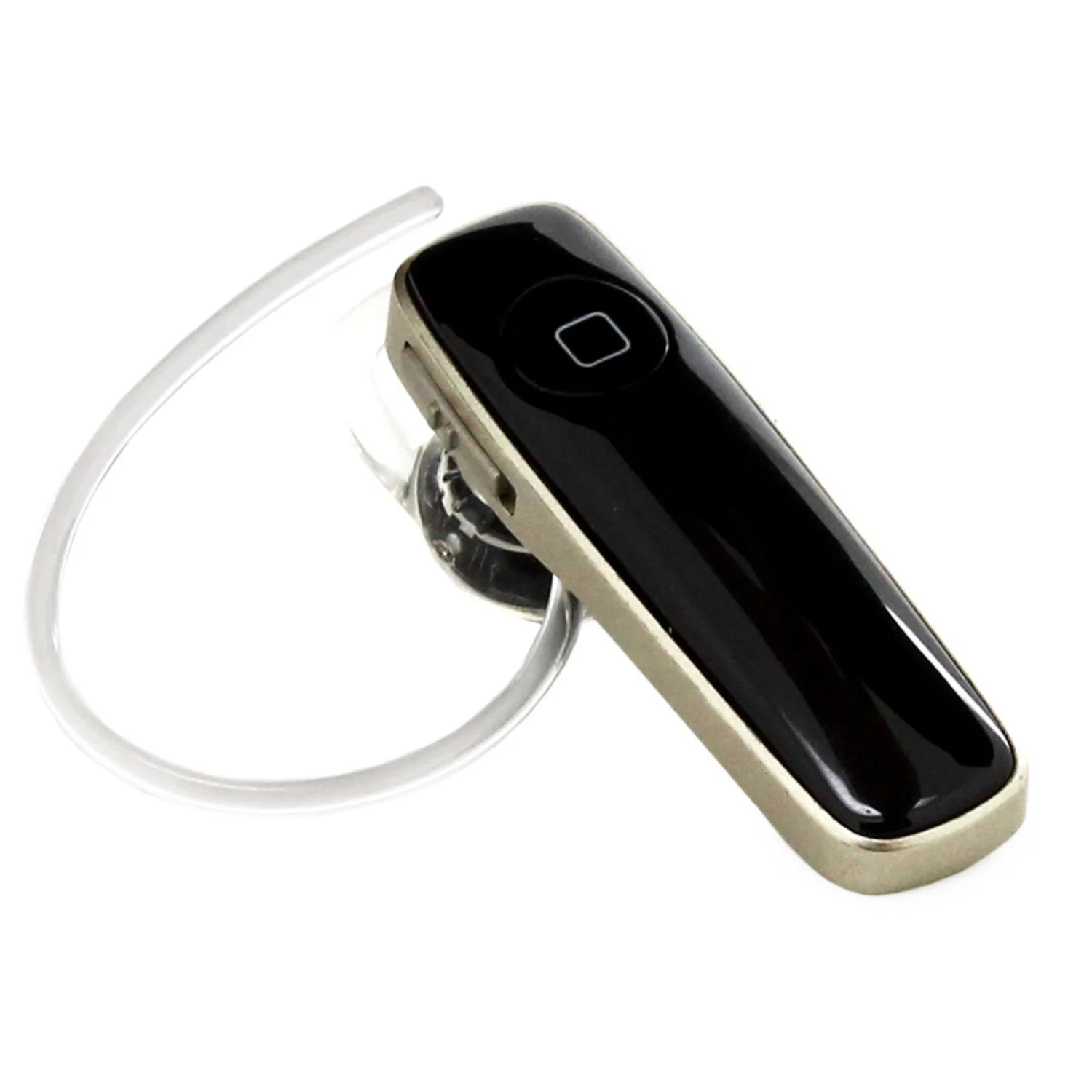 Jugar auriculares Bluetooth para PS3
