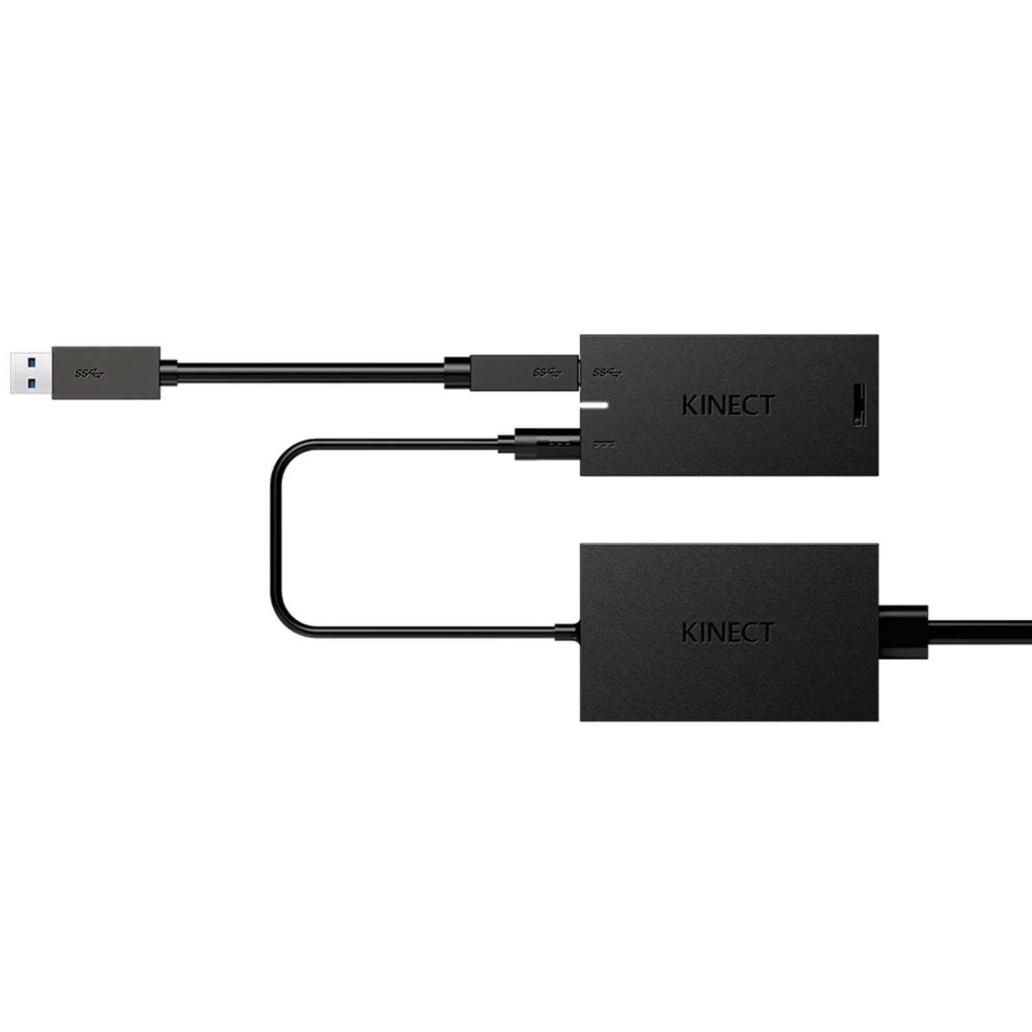 Adaptador para Kinect Xbox One S mayorista en Atacado.me