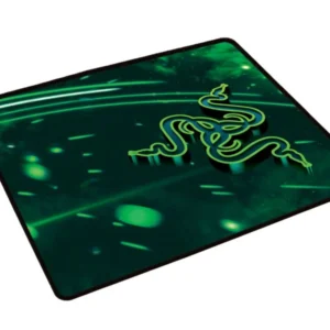 Alfombrilla de Ratón Gamer Razer Goliathus Speed ​​Cosmic Medium - RZ02-01910200-R3U1 mayorista en Atacado.me