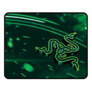 Alfombrilla de Ratón Gamer Razer Goliathus Speed ​​Cosmic Medium - RZ02-01910200-R3U1 mayorista en Atacado.me