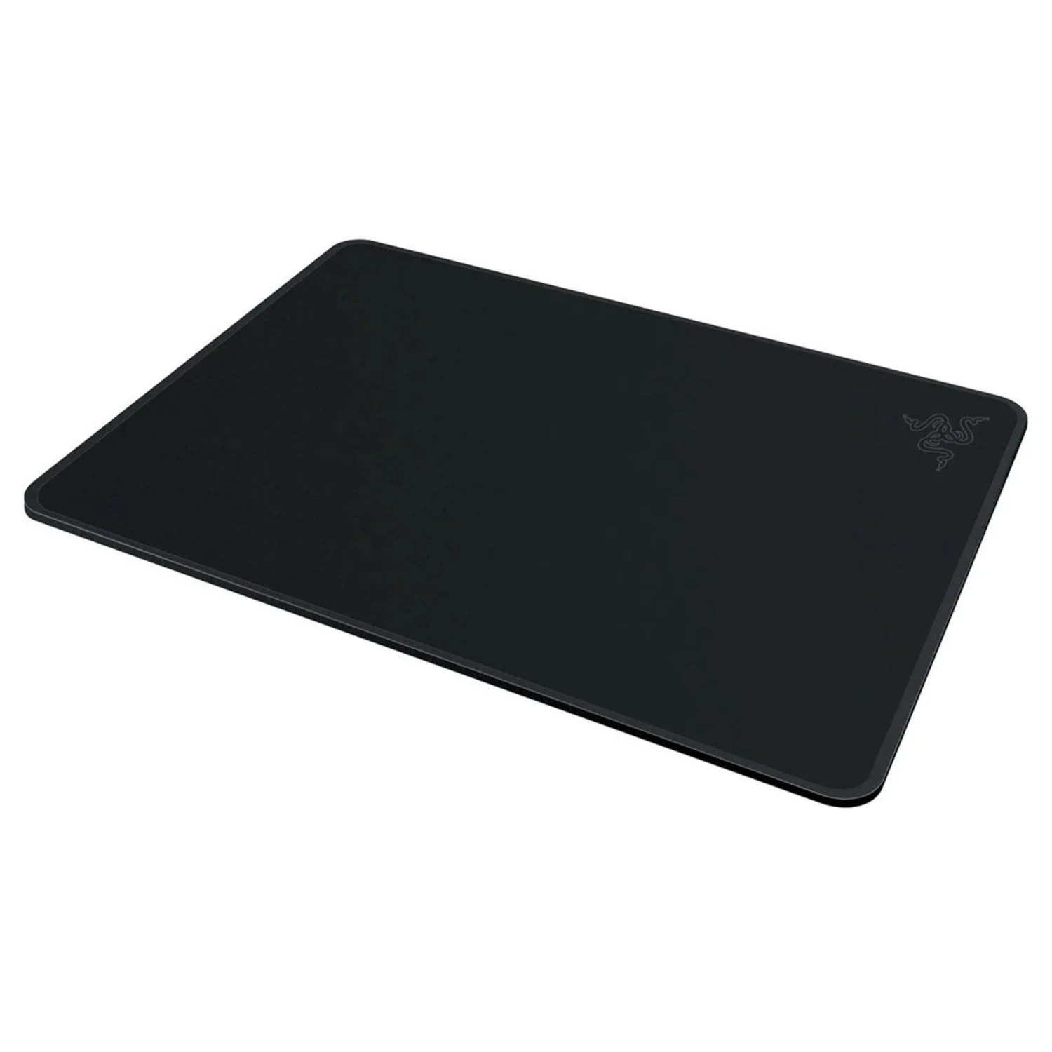 Alfombrilla de ratón Gamer Razer Invicta Gunmetal Edition 255 x 355 mm - RZ02-00860300-R3M1 mayorista en Atacado.me