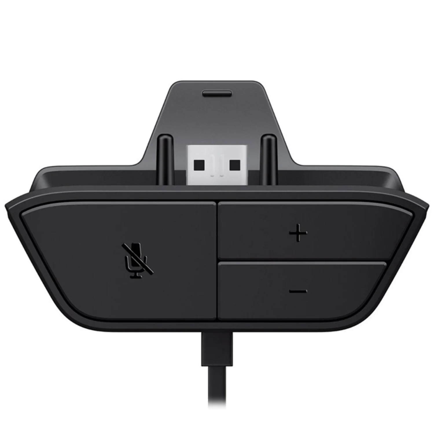 Auriculares de chat de Microsoft para Xbox One mayorista en Atacado.me