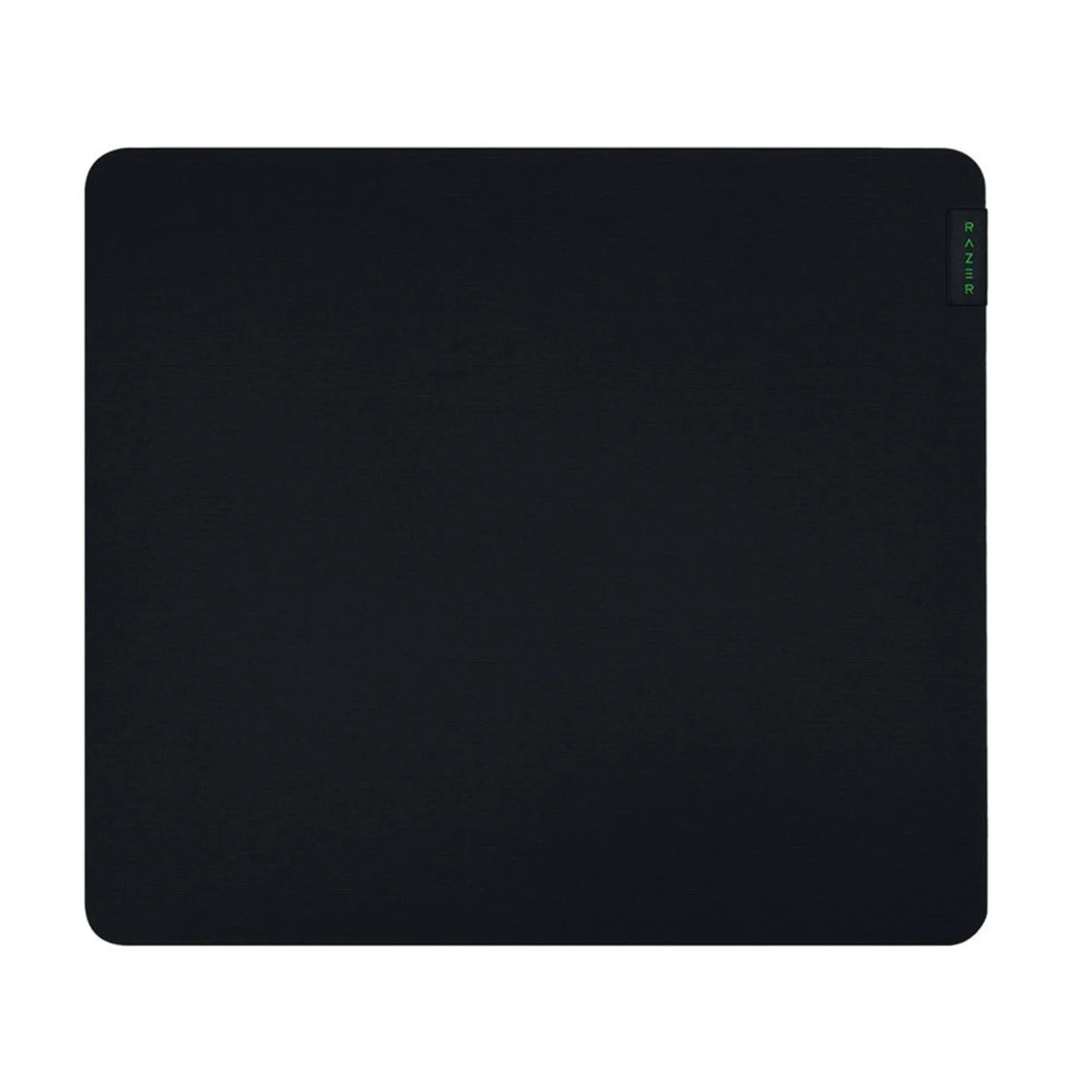 Alfombrilla de Ratón Gamer Razer Gigantus V2 Soft Gaming 450 x 400 mm - RZ02-03330300-R3U1 mayorista en Atacado.me