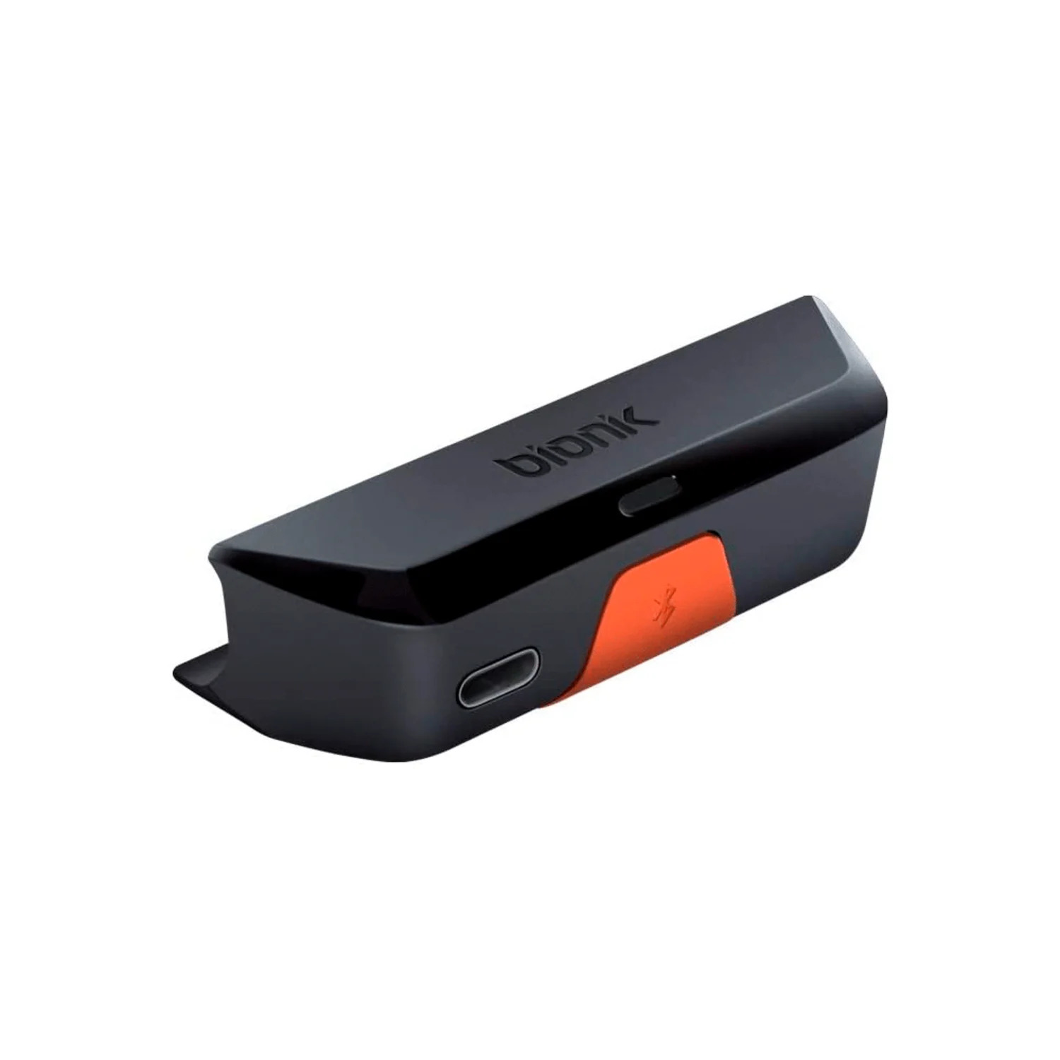 Adaptador Bluetooth Bionik Audio Sync para Nintendo Switch - (BNK-9047) mayorista en Atacado.me