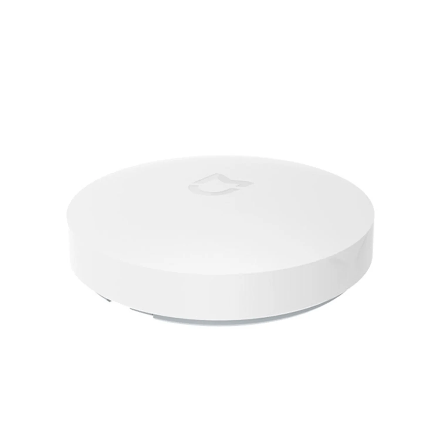 Interruptor Inalámbrico Xiaomi WXKG01LM Mi con Zigbee - Blanco mayorista en Atacado.me