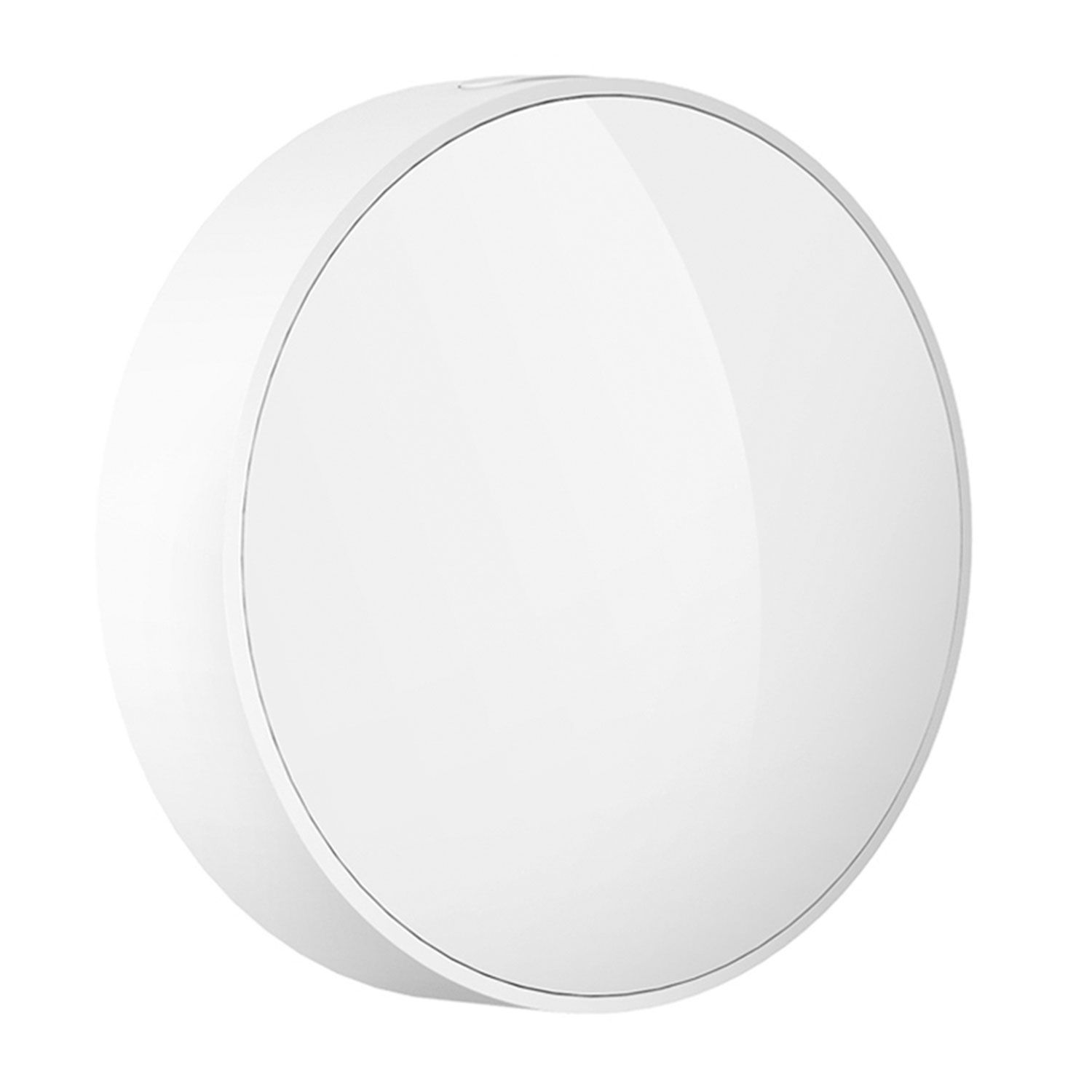 Sensor de luz Xiaomi Mi Light Detección GZCGQ01LM - Blanco