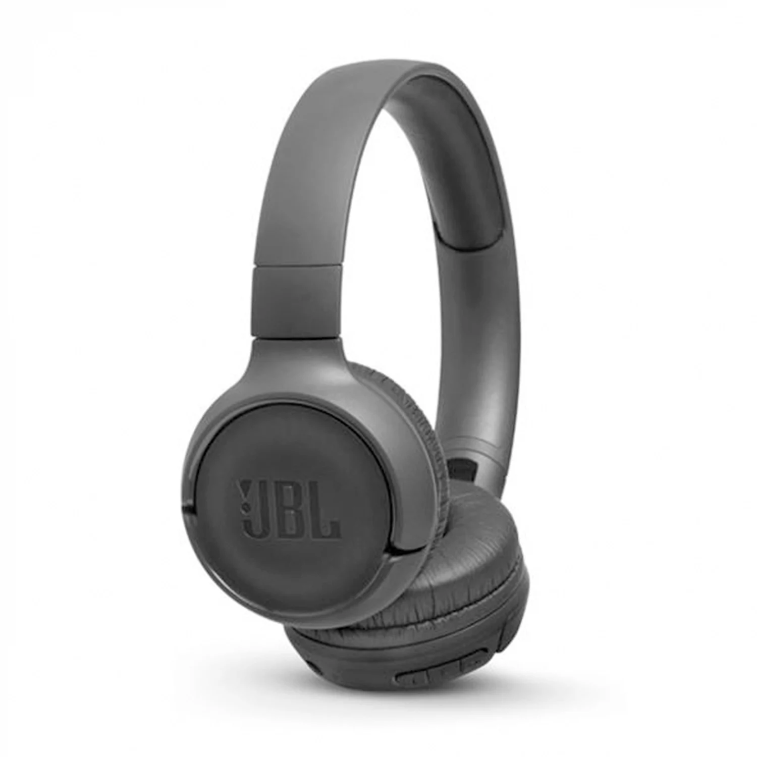 Auriculares JBL Tune T510BT - Negro mayorista en Atacado.me