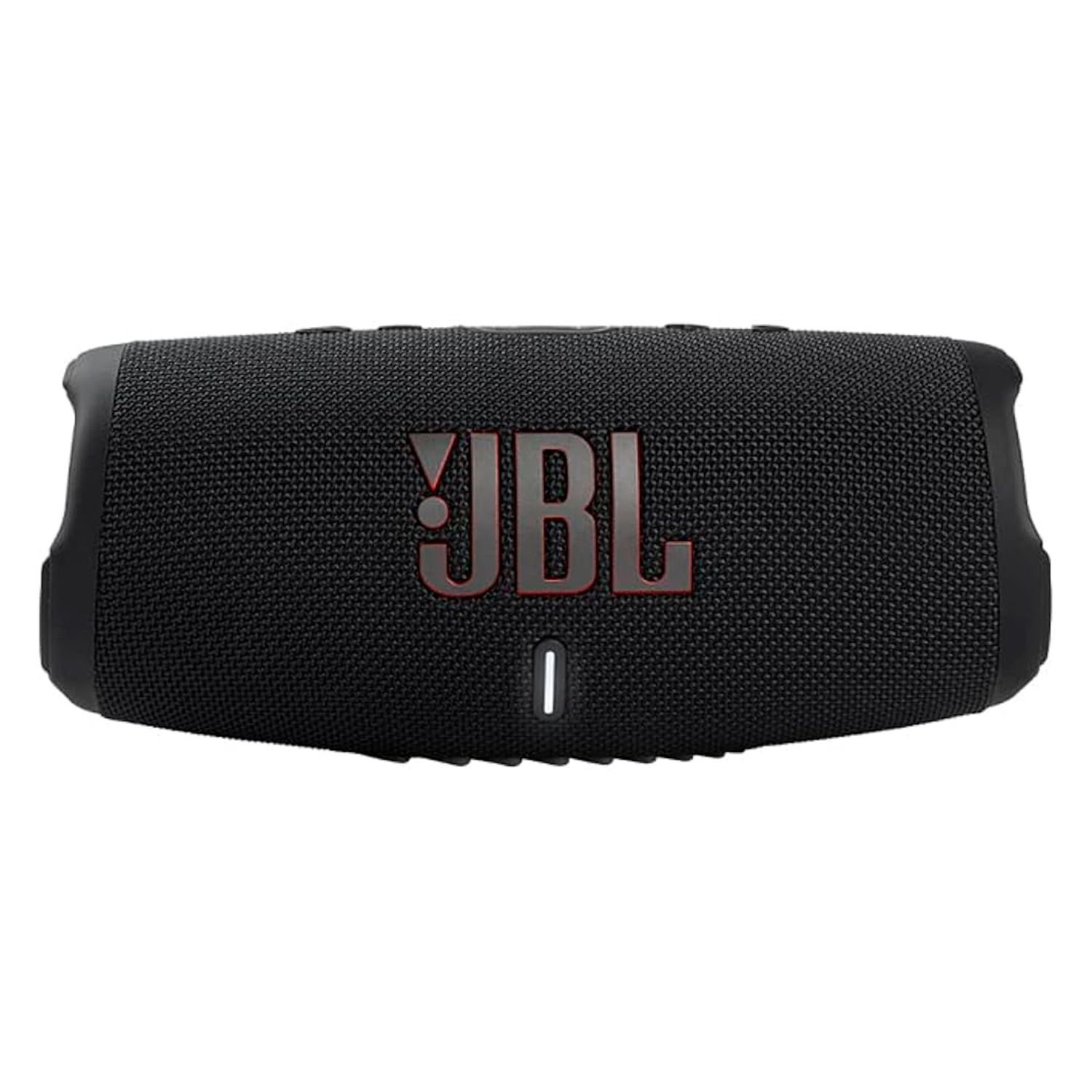 ALTAVOZ JBL CHARGE 5 NEGRO