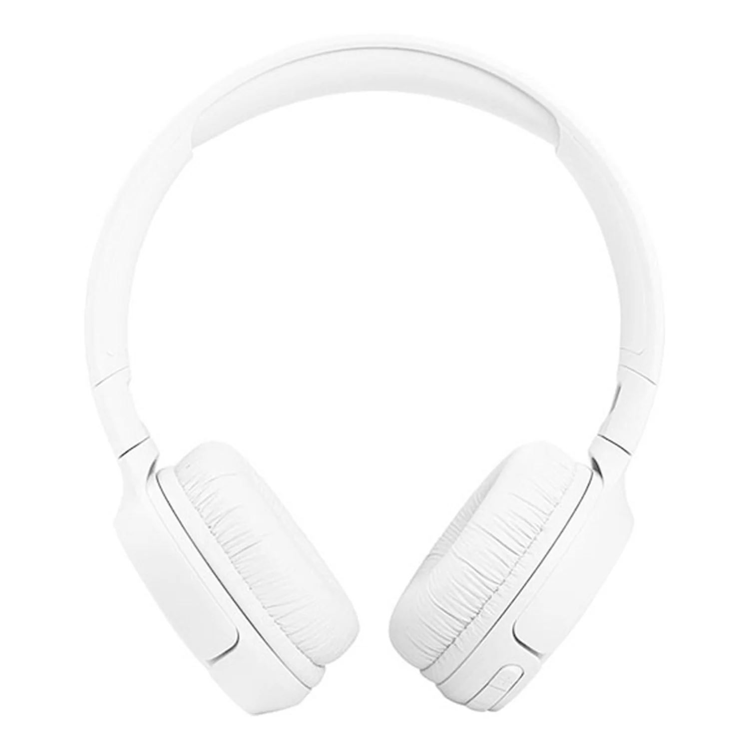Auriculares JBL Tune T510BT - Blanco mayorista en Atacado.me