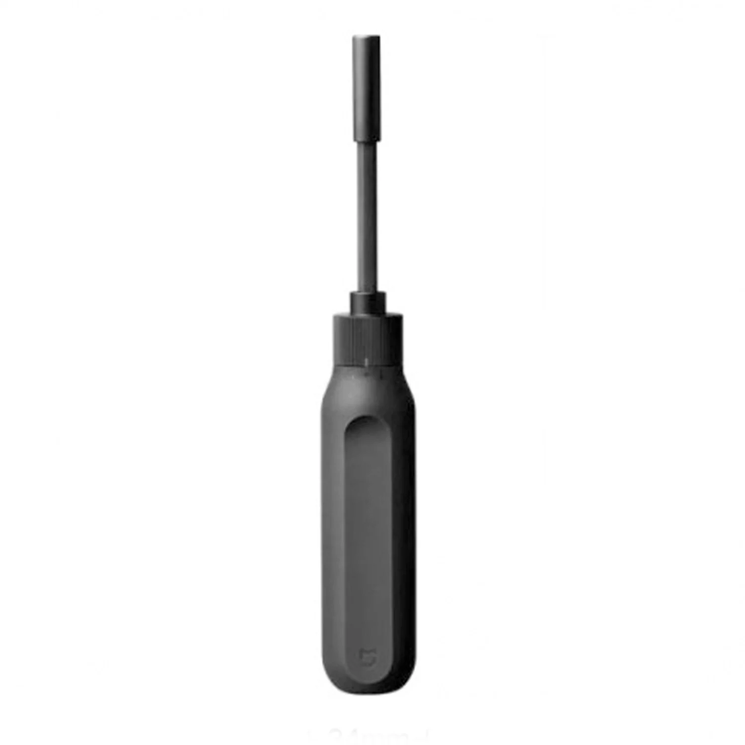 Kit de destornilladores Xiaomi Mi Ratchet BHR4779GL 16 en 1 - Negro mayorista en Atacado.me