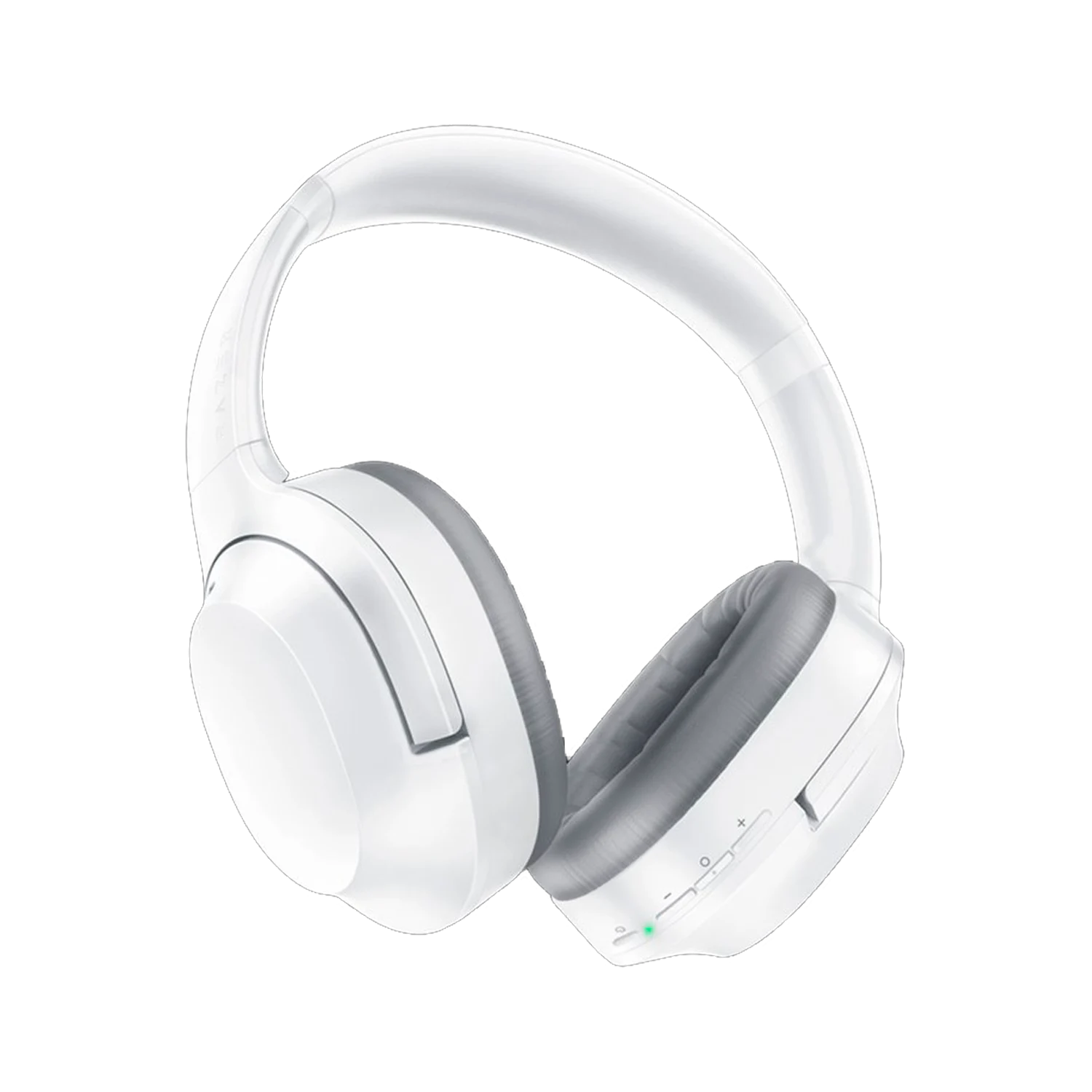 Auriculares Bluetooth para juegos Razer Opus X - Mercury RZ04-03760200-R3U1